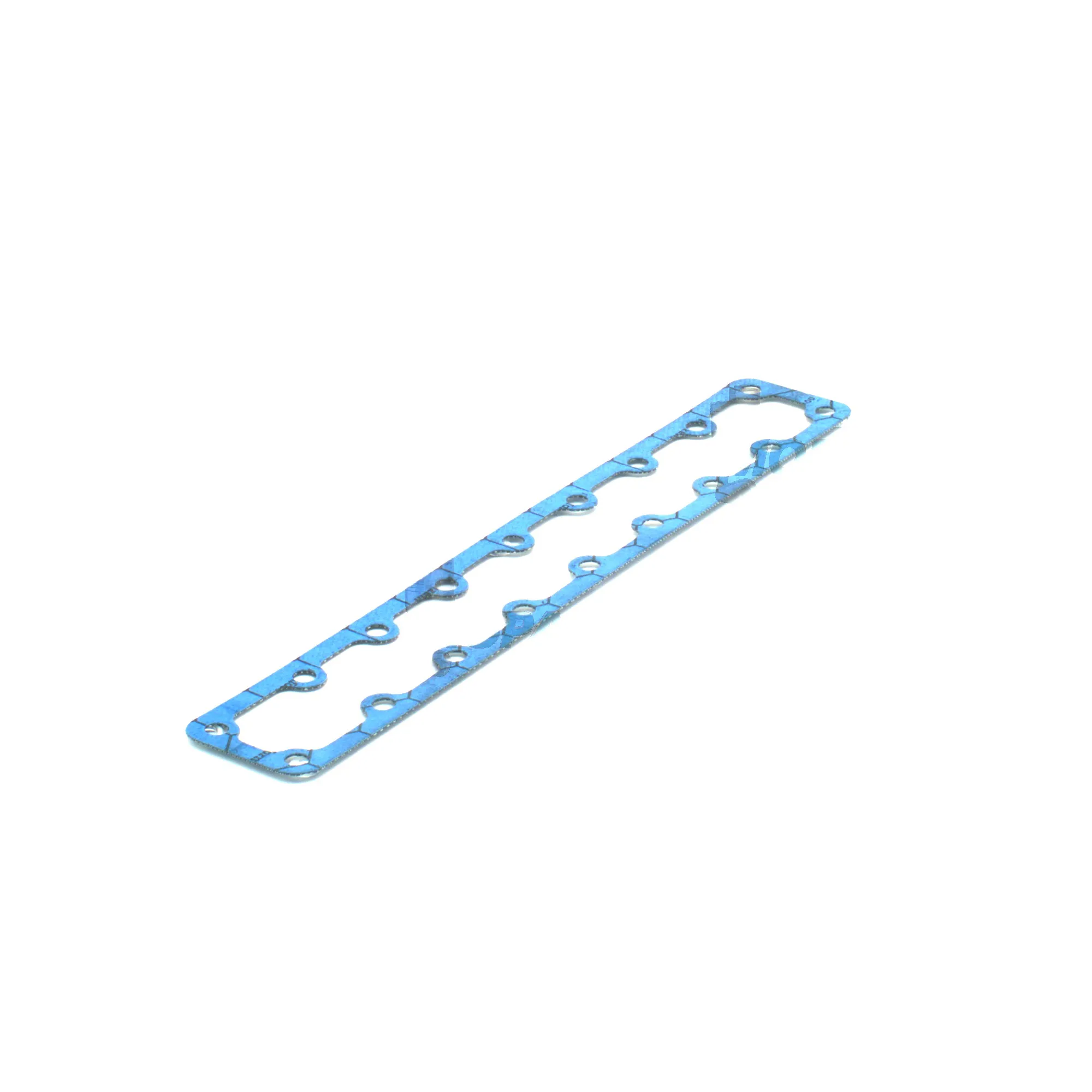GASKET - 5601870580 suitable for MTU engines