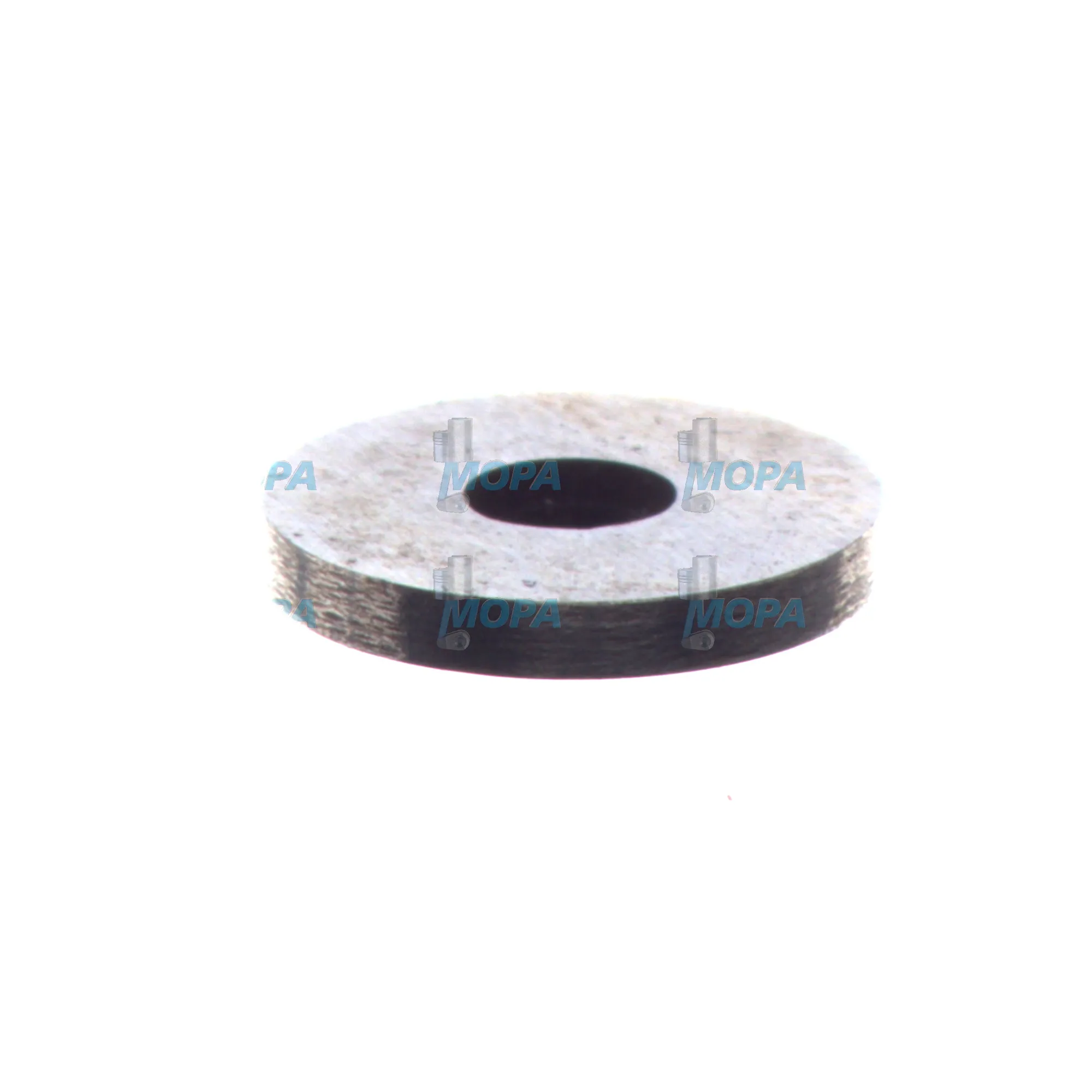 SHIM - 606907255239 suitable for MWM & Deutz engines 5