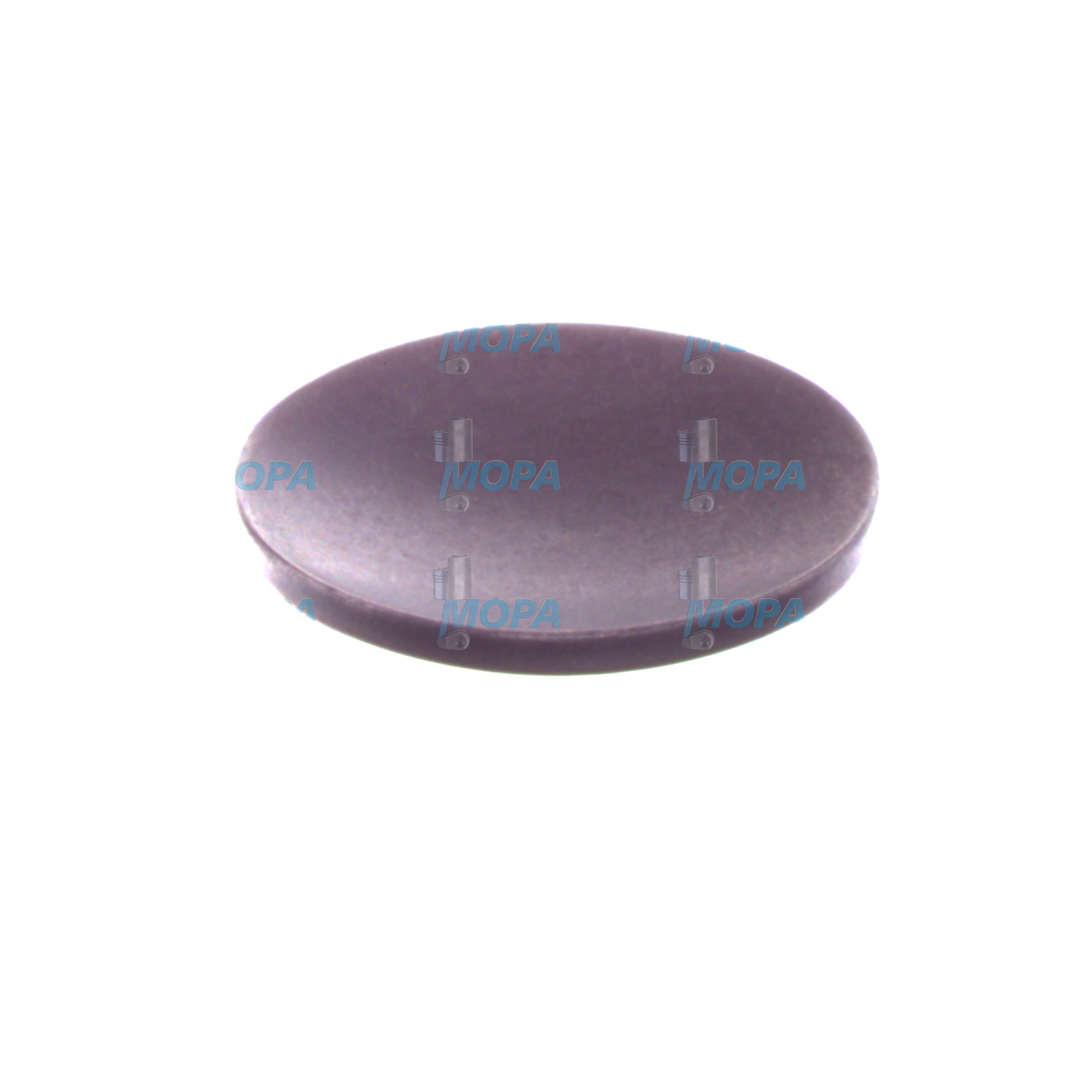 PLUG - 477026 suitable for Volvo/Volvo Penta engines