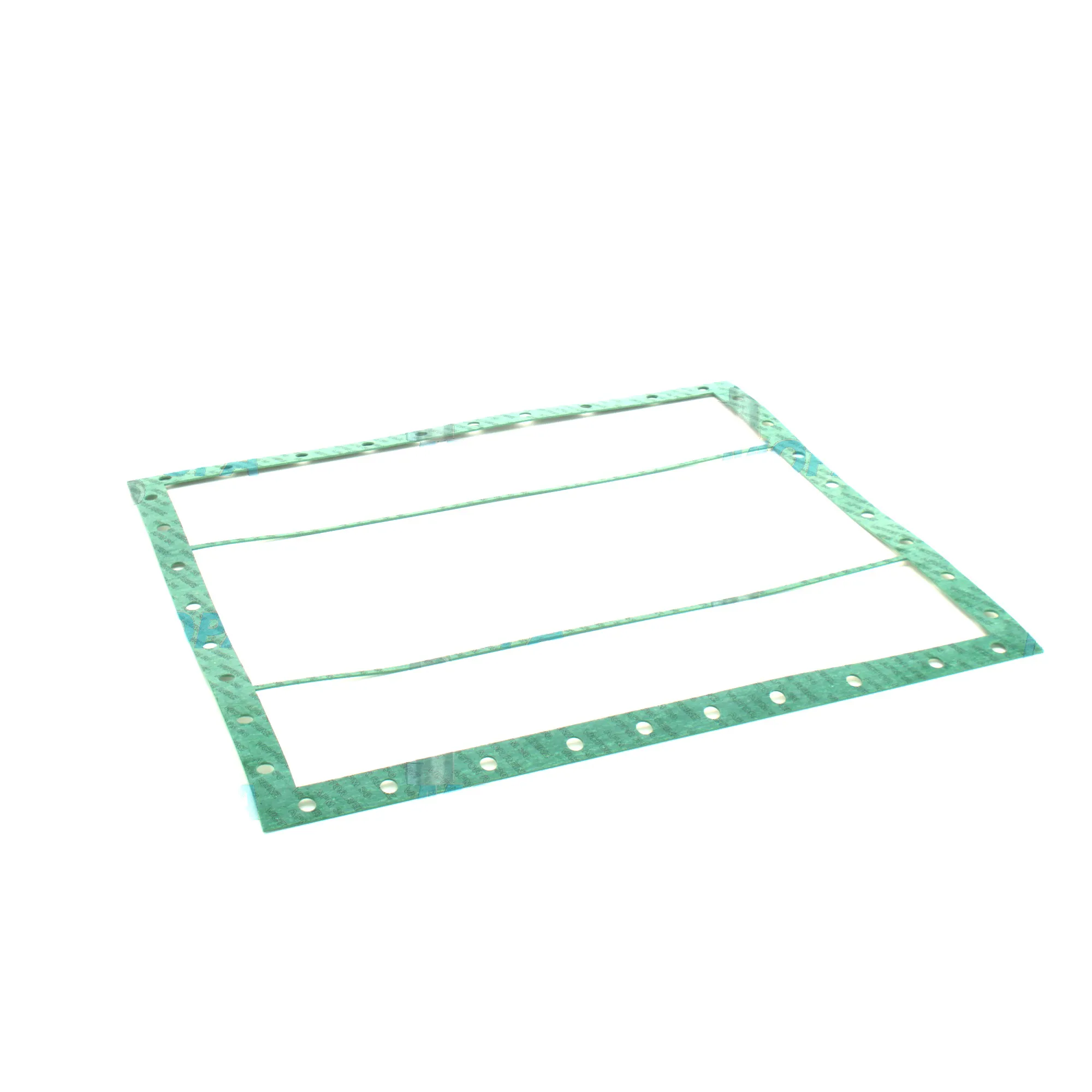 GASKET - 02929632 suitable for MWM & Deutz engines 9