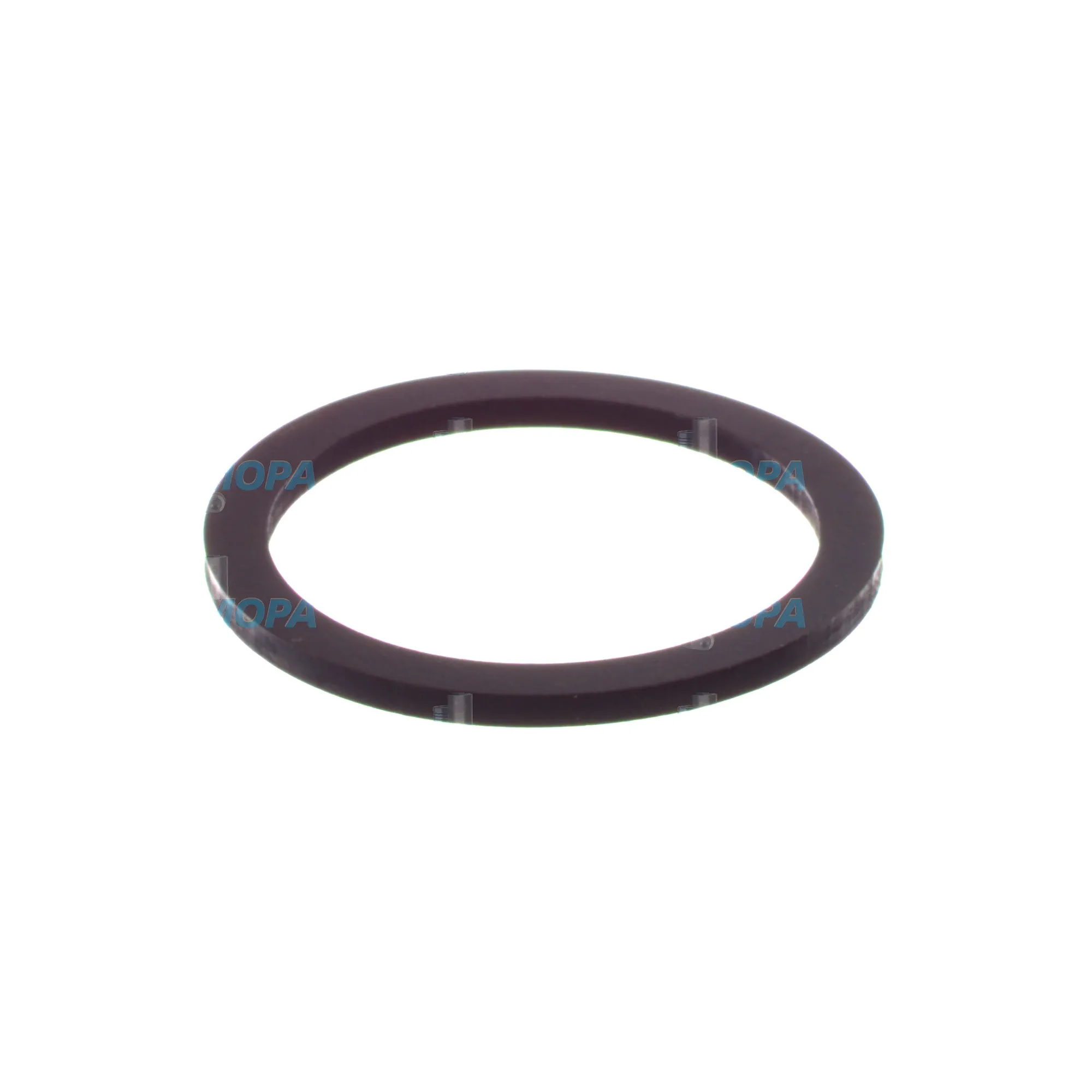 SEALING RING - 06561990050 suitable for MAN D-engines