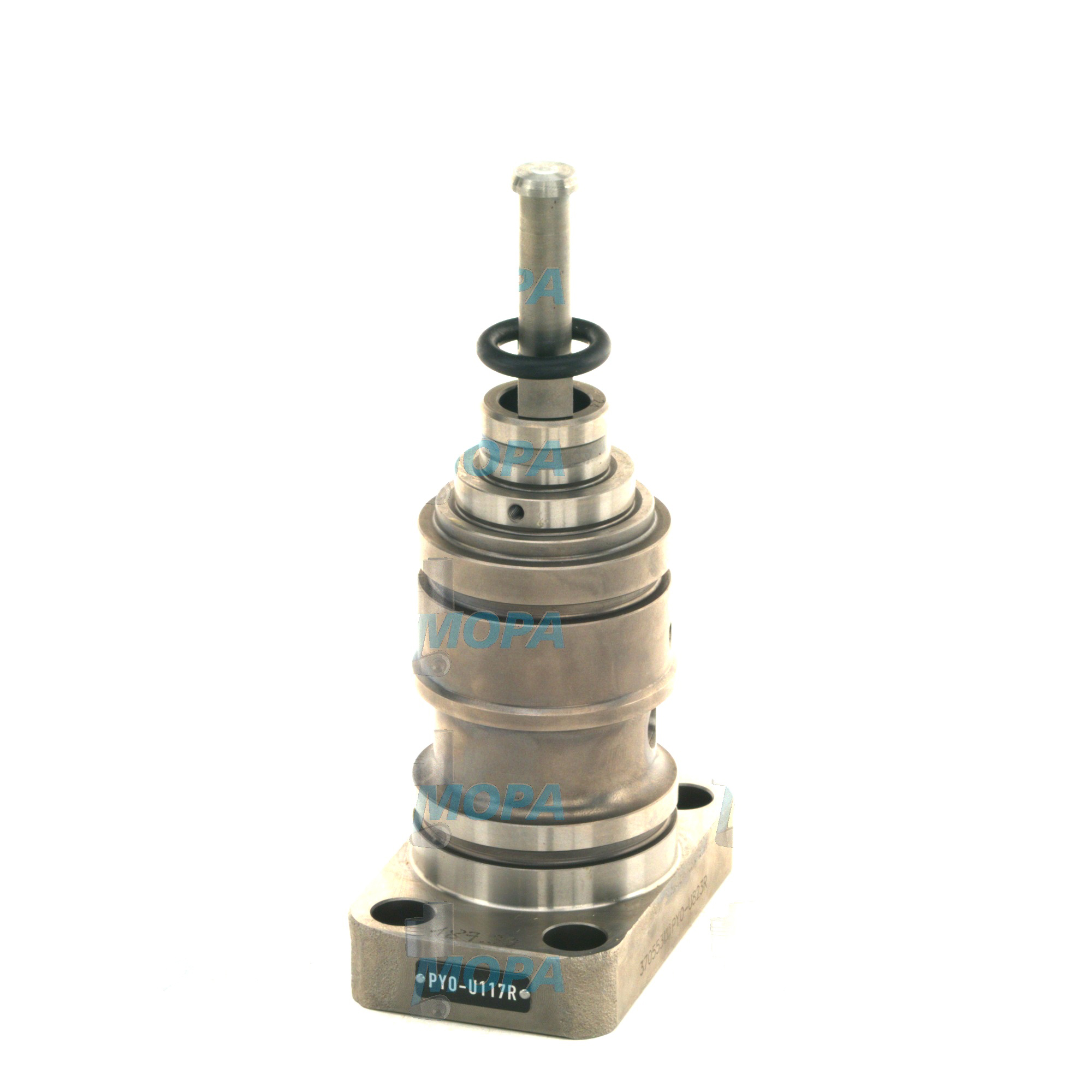 EINSTECKPUMPE - 605209000026 passend für MWM & Deutz Motoren