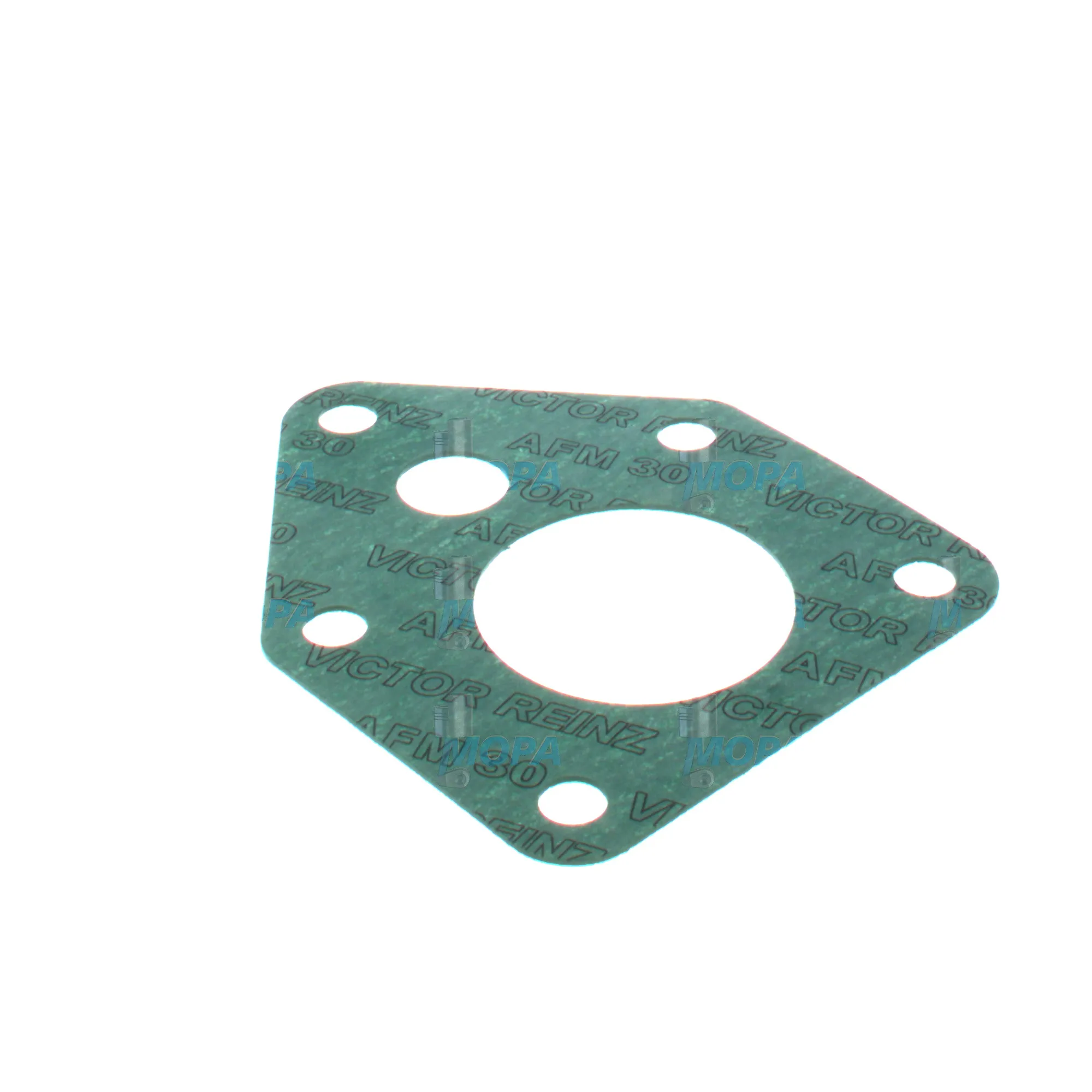 GASKET - 03373706 suitable for MWM & Deutz engines 7