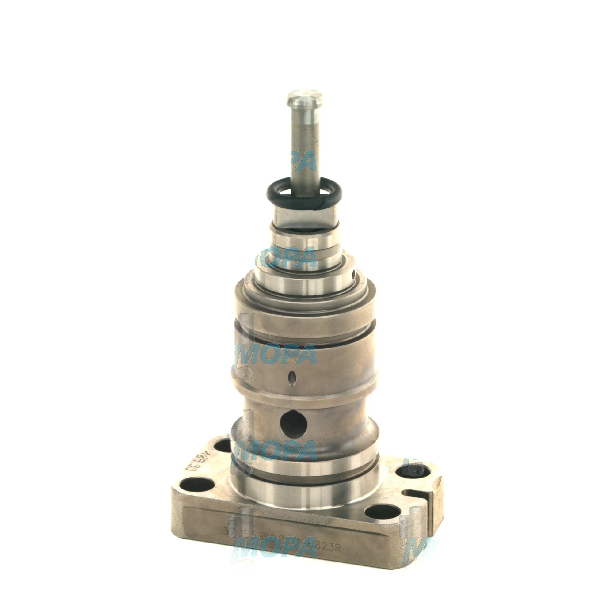 PLUG-IN PUMP - 605209000029 suitable for MWM & Deutz engines 6