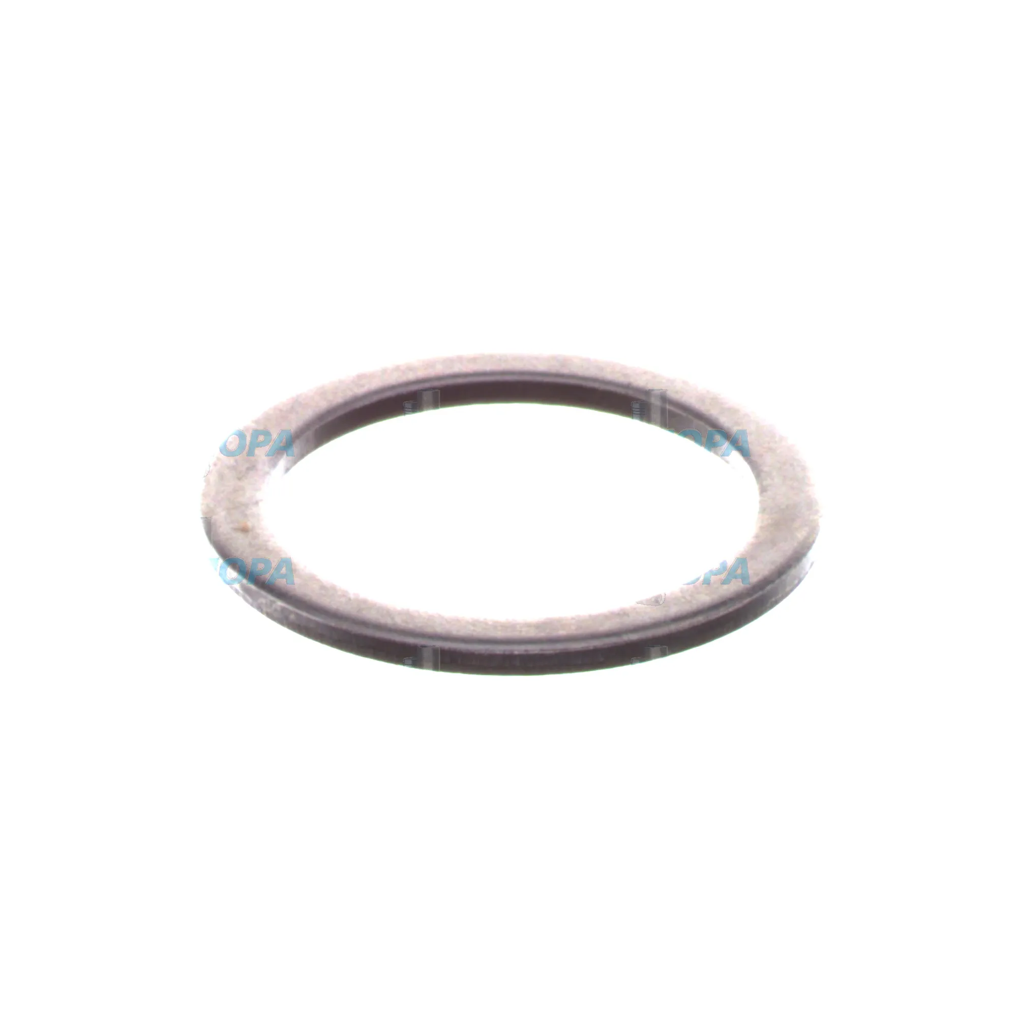 SPACER RING - 623403400174 suitable for MWM & Deutz engines 2