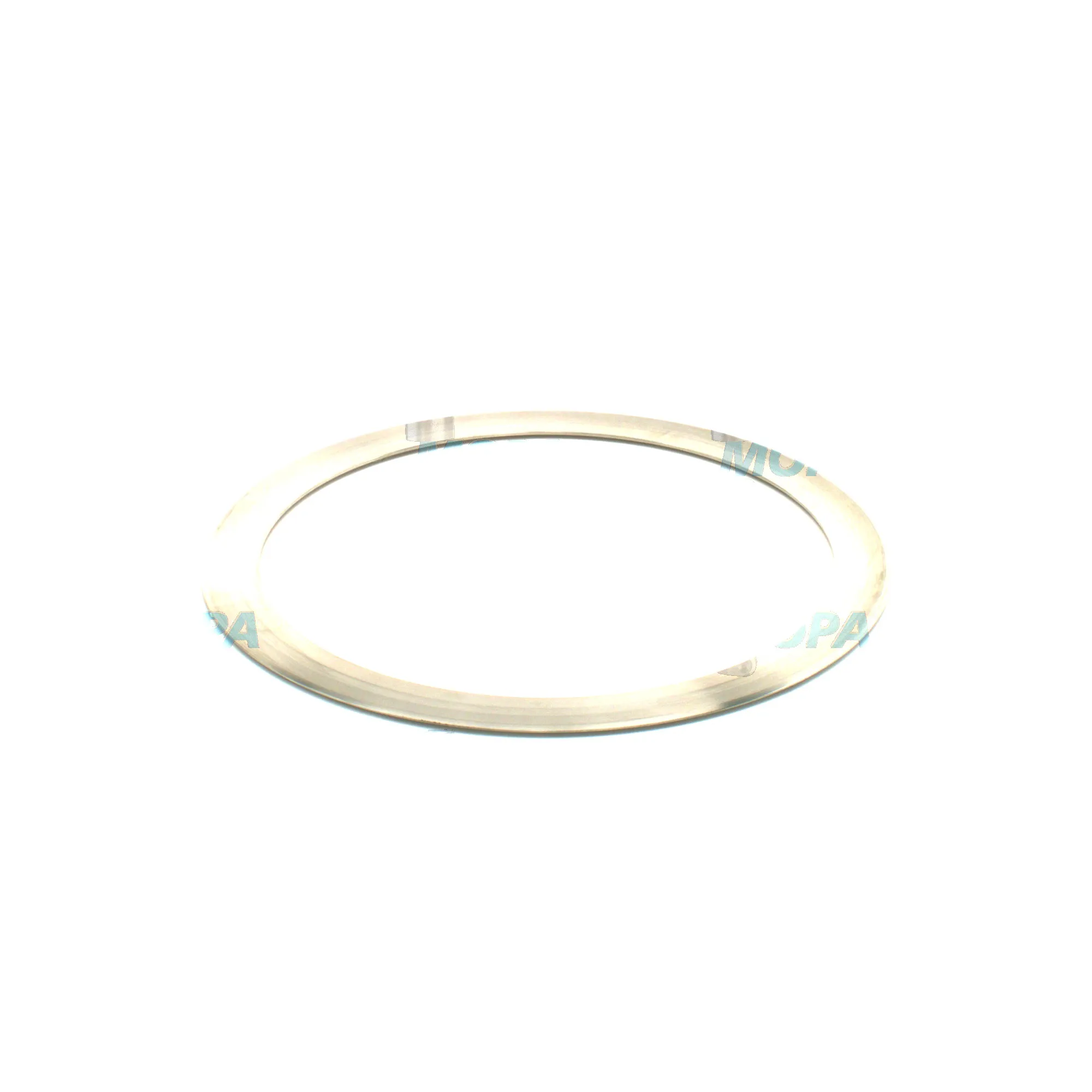 CYLINDER HEAD GASKET - 12284661 suitable for MWM & Deutz engines 8