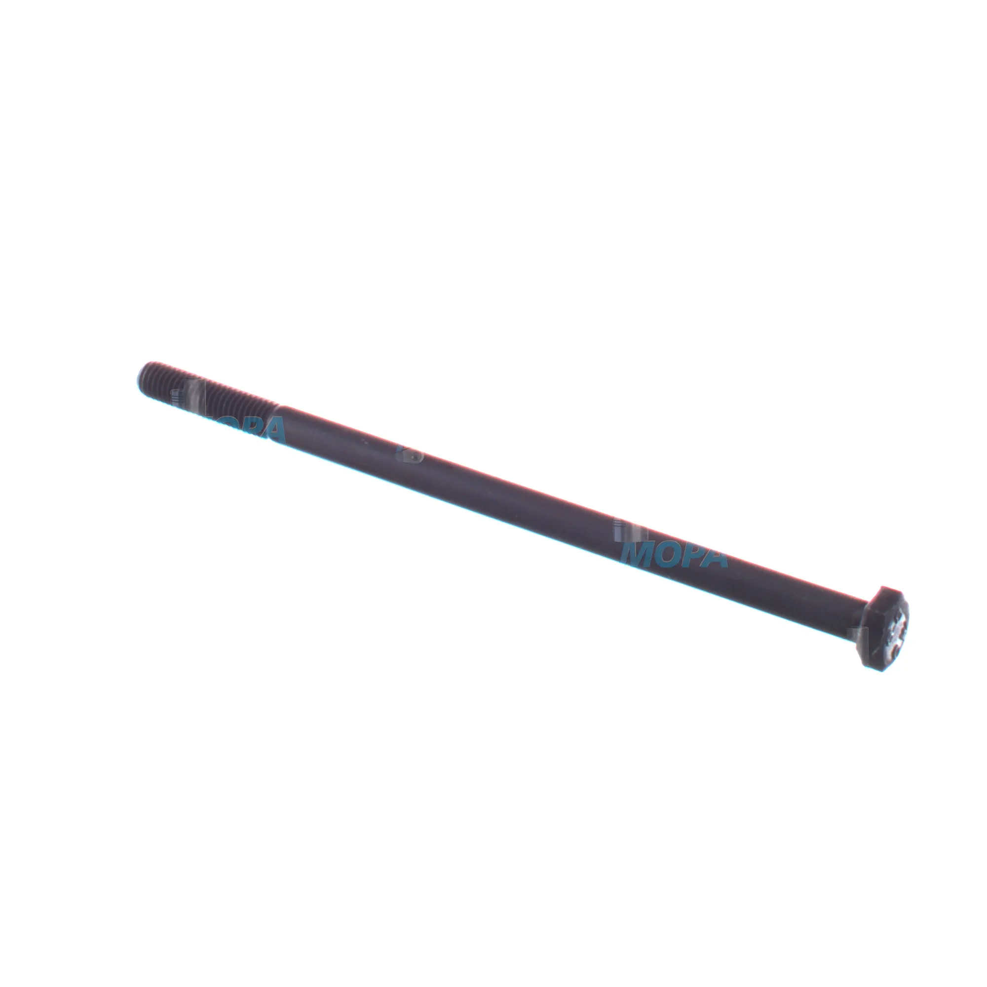 HEXAGON BOLT - 01103310 suitable for Deutz engines 8