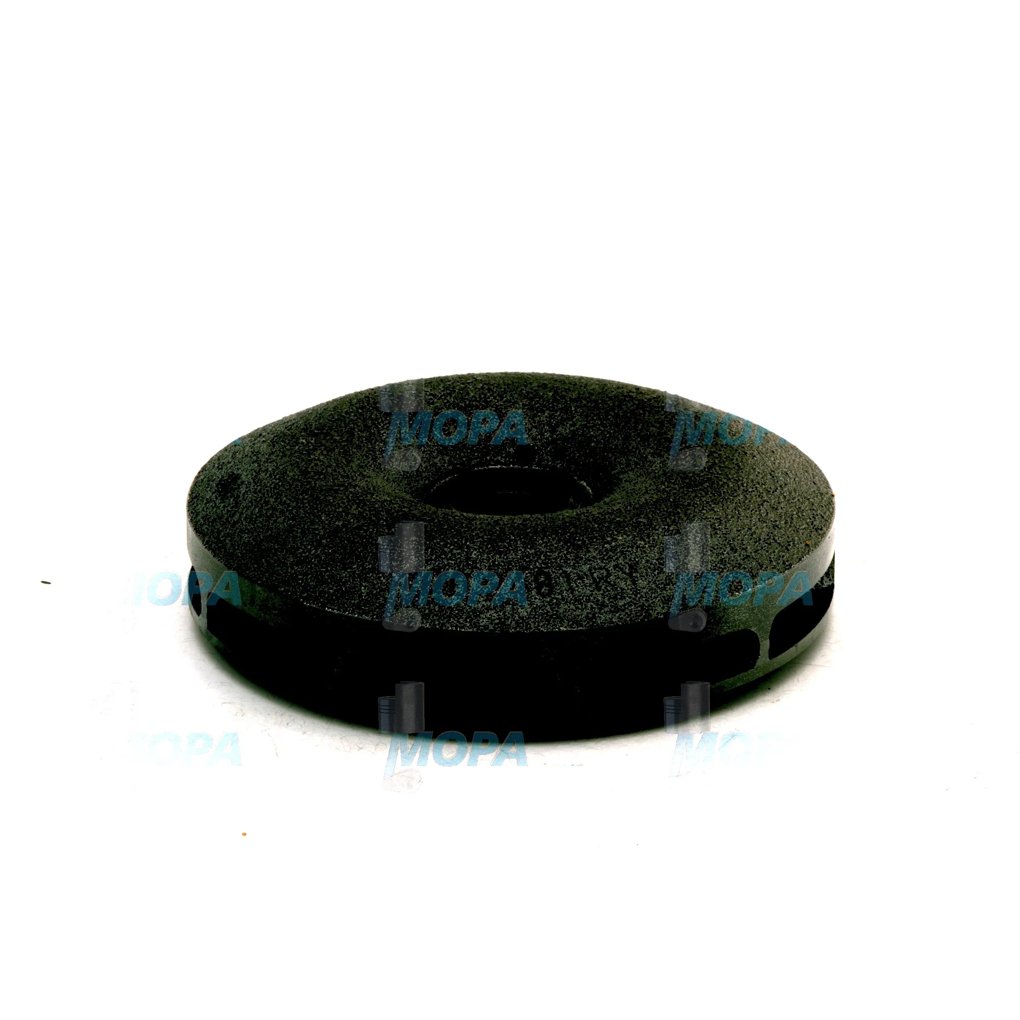 IMPELLER - 04004515 suitable for MWM & Deutz engines 5