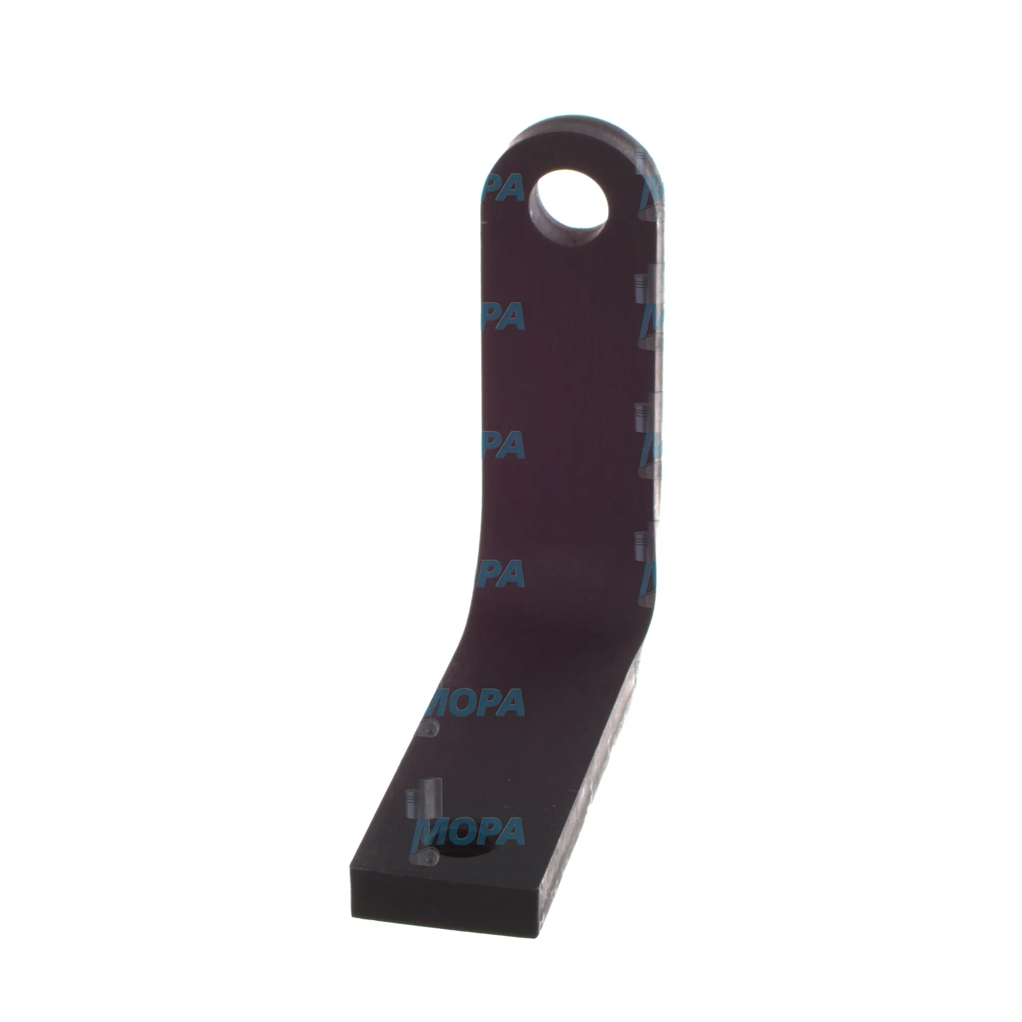 RETAINER - 5560780541 suitable for MTU engines 9
