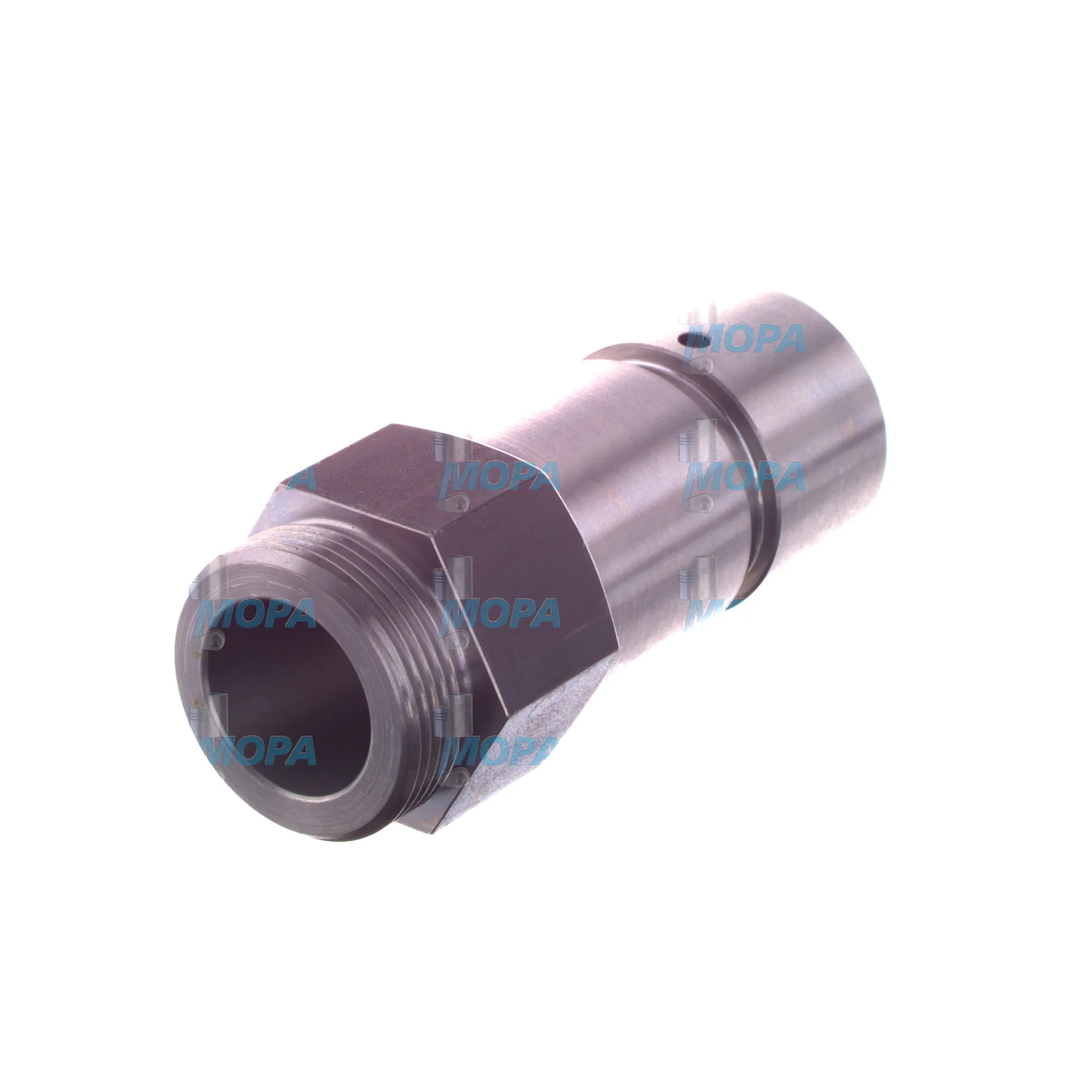 UNION NUT - 5809900554 suitable for MTU engines 9