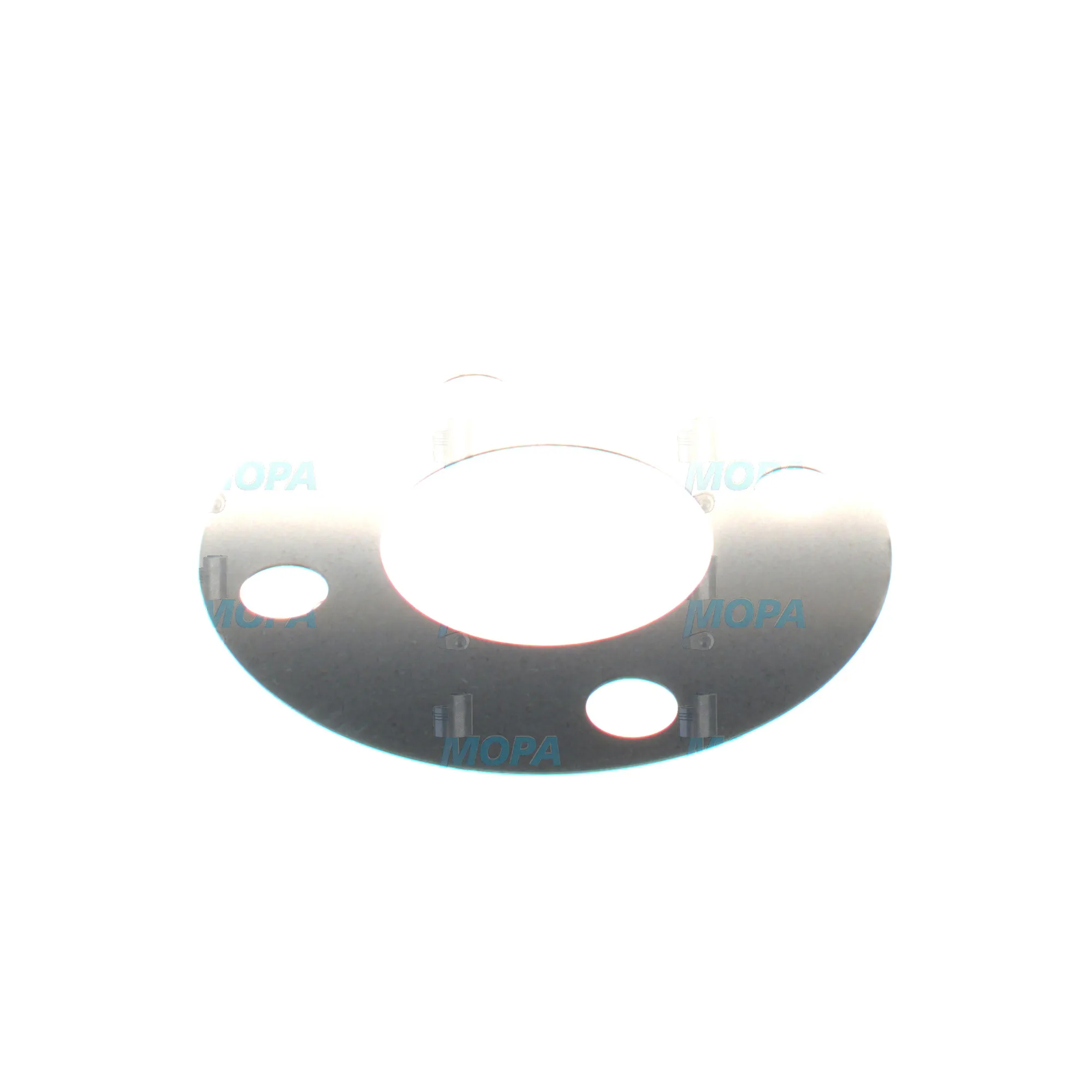 PLAIN WASHER - 04149386 suitable for Deutz engines 5