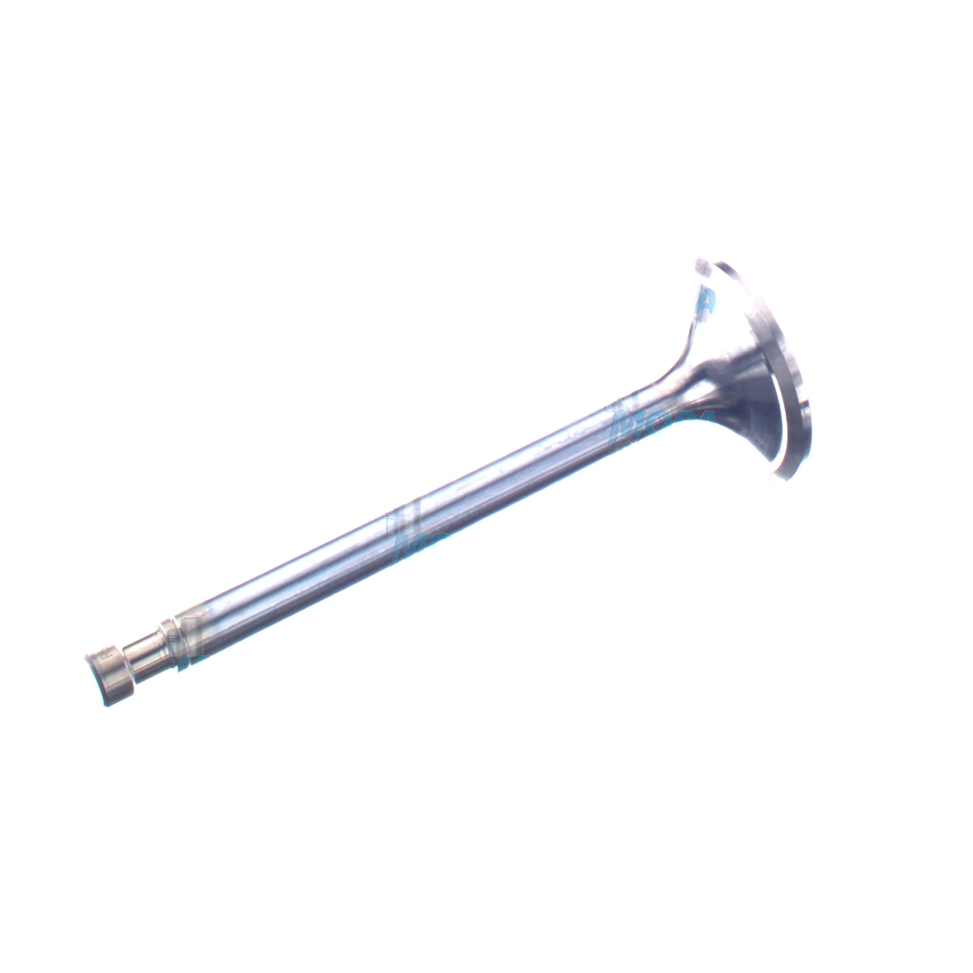 EXHAUST VALVE - 341504600024 suitable for MWM & Deutz engines 7
