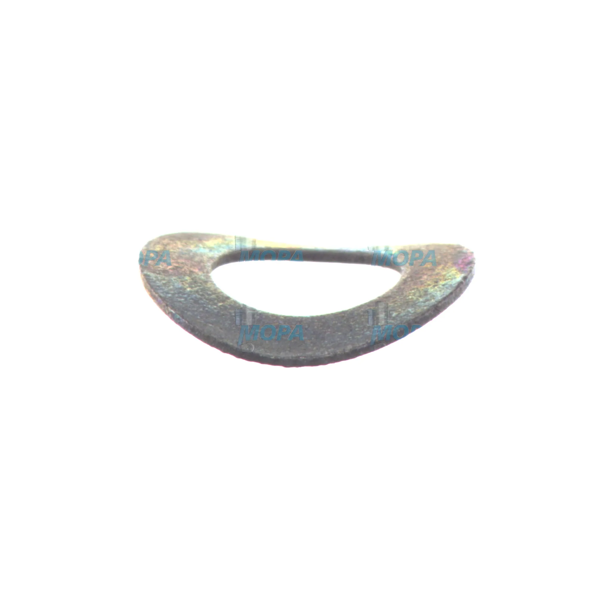 SPRING WASHER - 628/48/3/05028392 suitable for MWM & Deutz engines