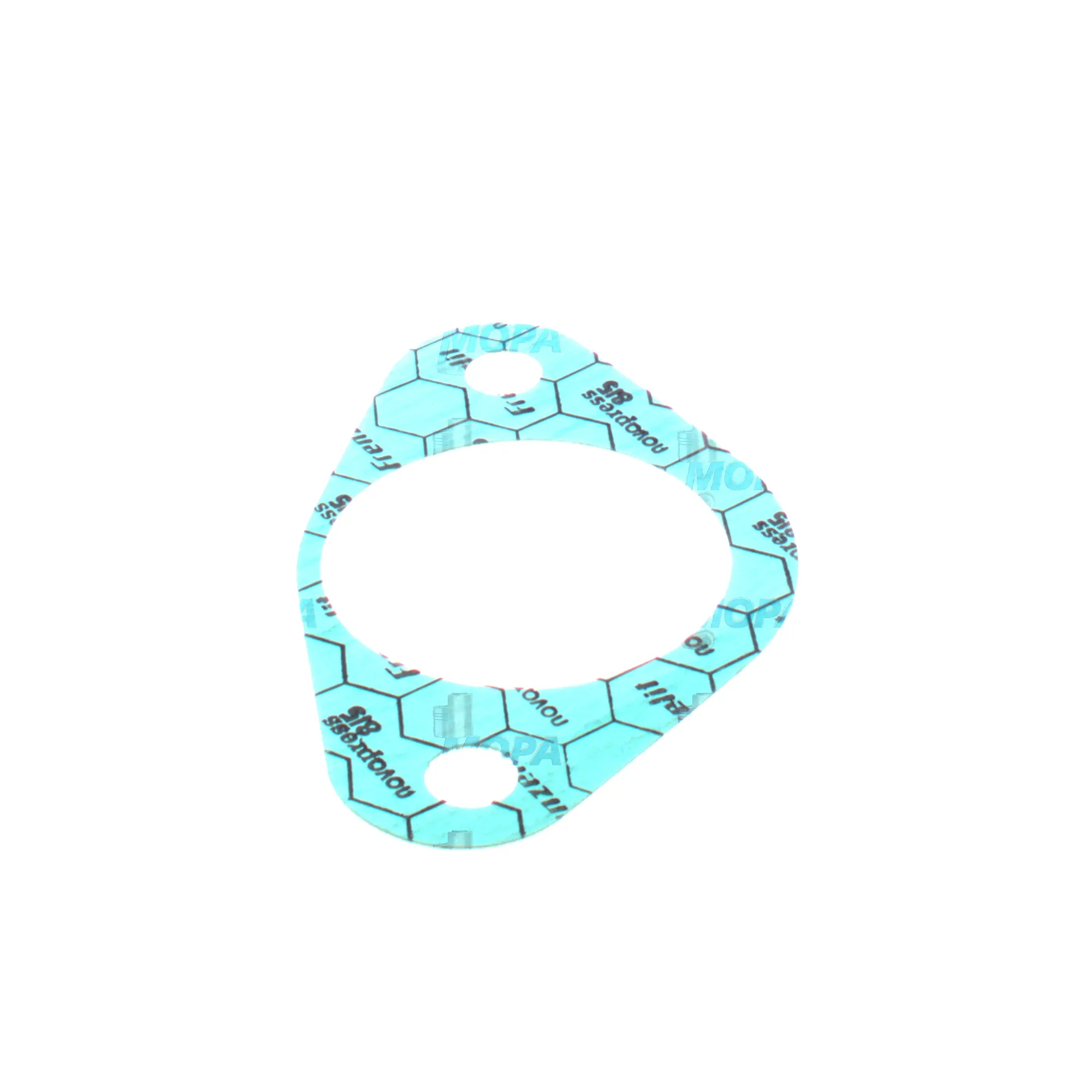 GASKET - 5591880280 suitable for MTU engines 8