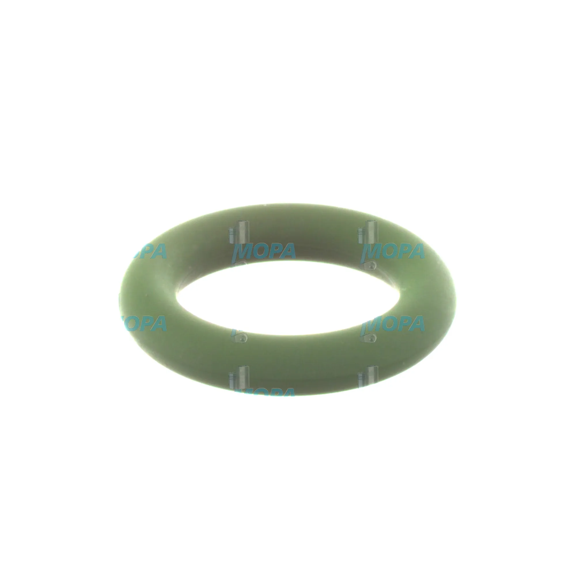 TORIC SEAL - 604931201802 suitable for MWM & Deutz engines 3