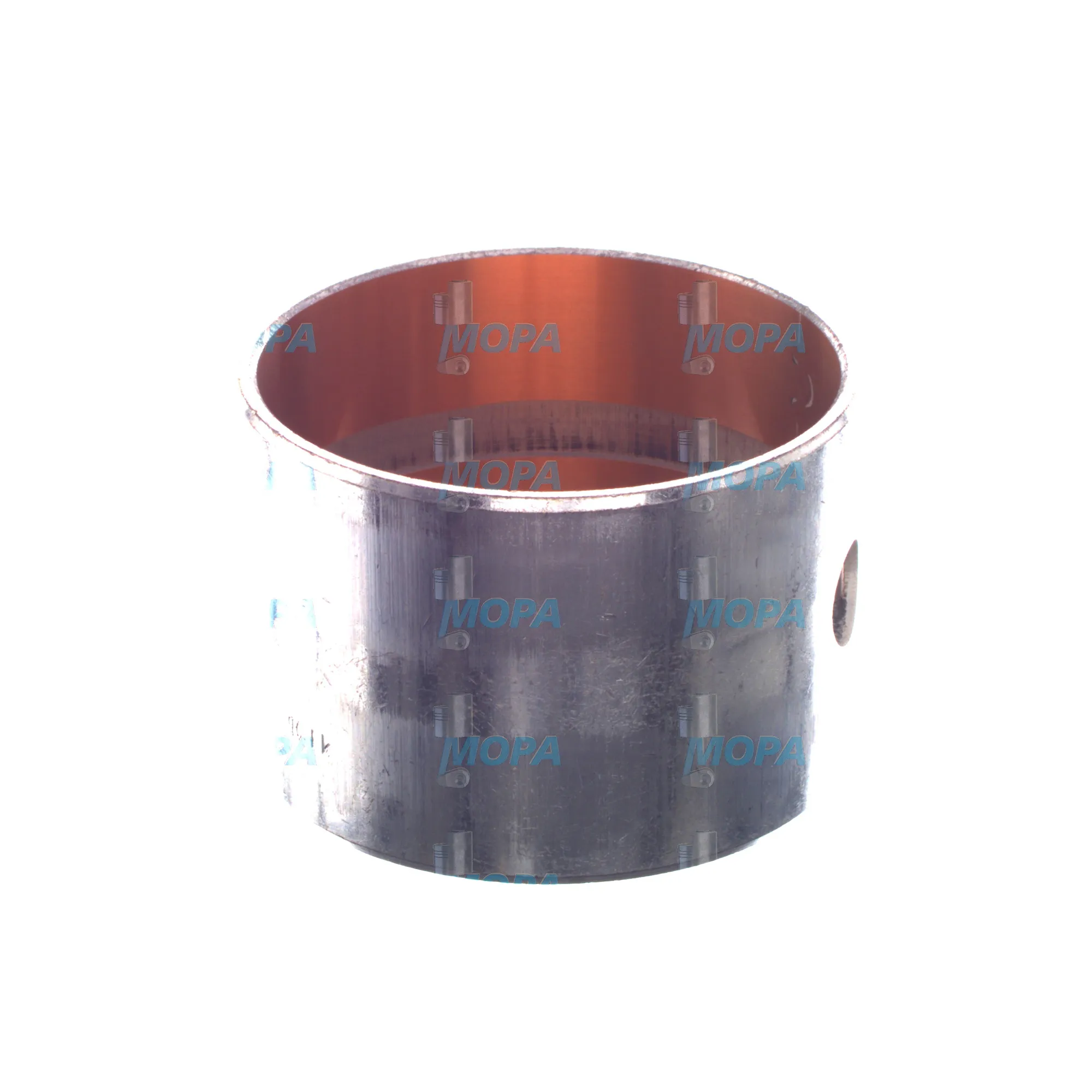 BEARING BUSH - 623204320054 suitable for MWM & Deutz engines 2