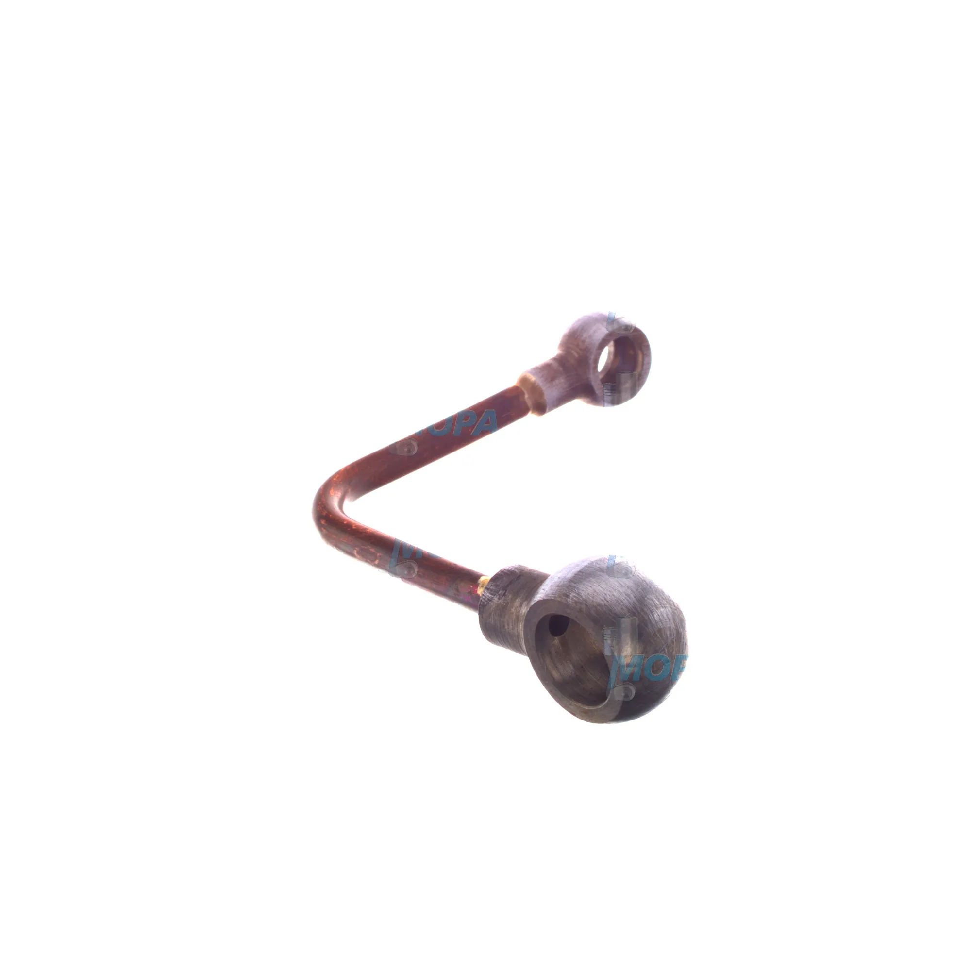 PIPELINE - 04074388 suitable for MWM & Deutz engines 8