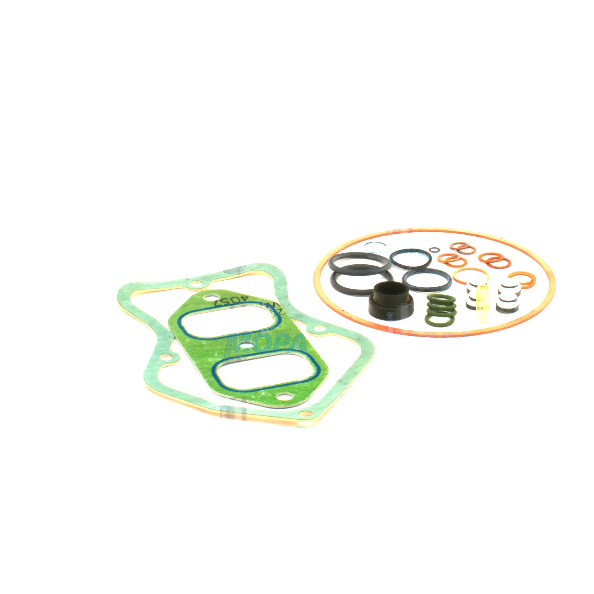 GASKET SET - 12089849 suitable for MWM & Deutz engines 6