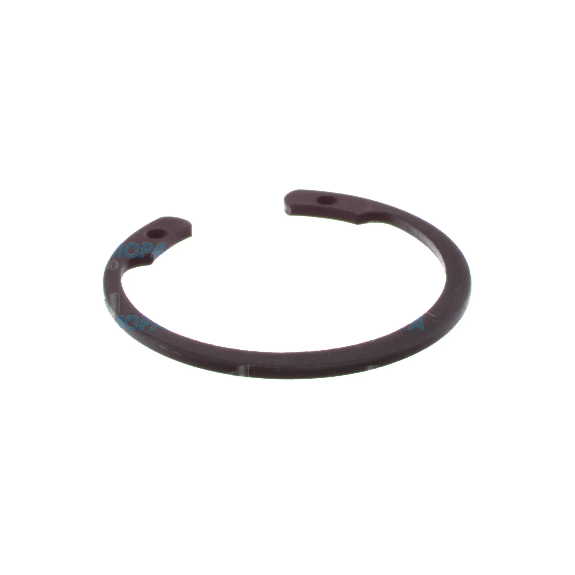 SICHERUNGSRING - 01148842 passend für Deutz Motoren 7