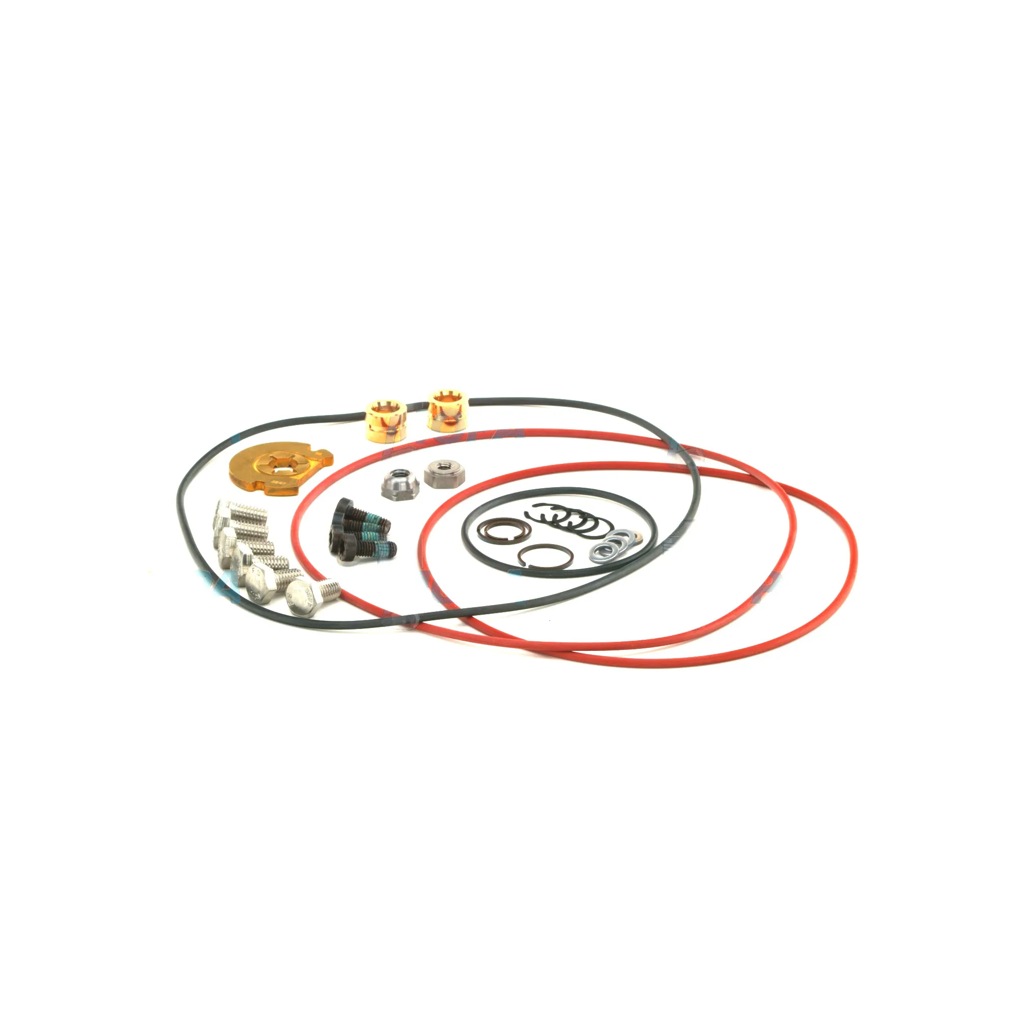 REPAIR KIT - 01319509 suitable for Deutz engines 9