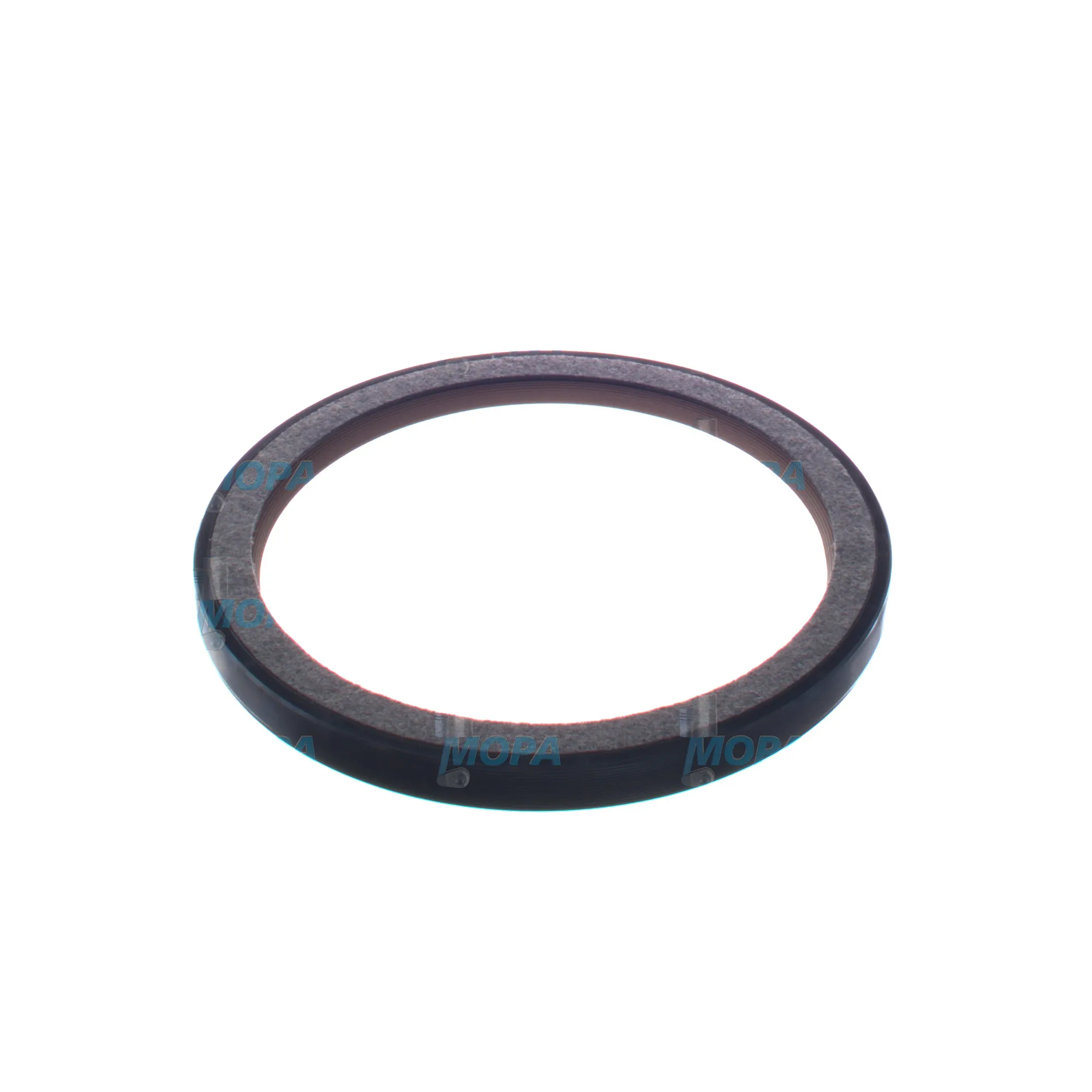 ROTARY SHAFT LIP SEAL - 51015100277 suitable for MAN D-engines 5