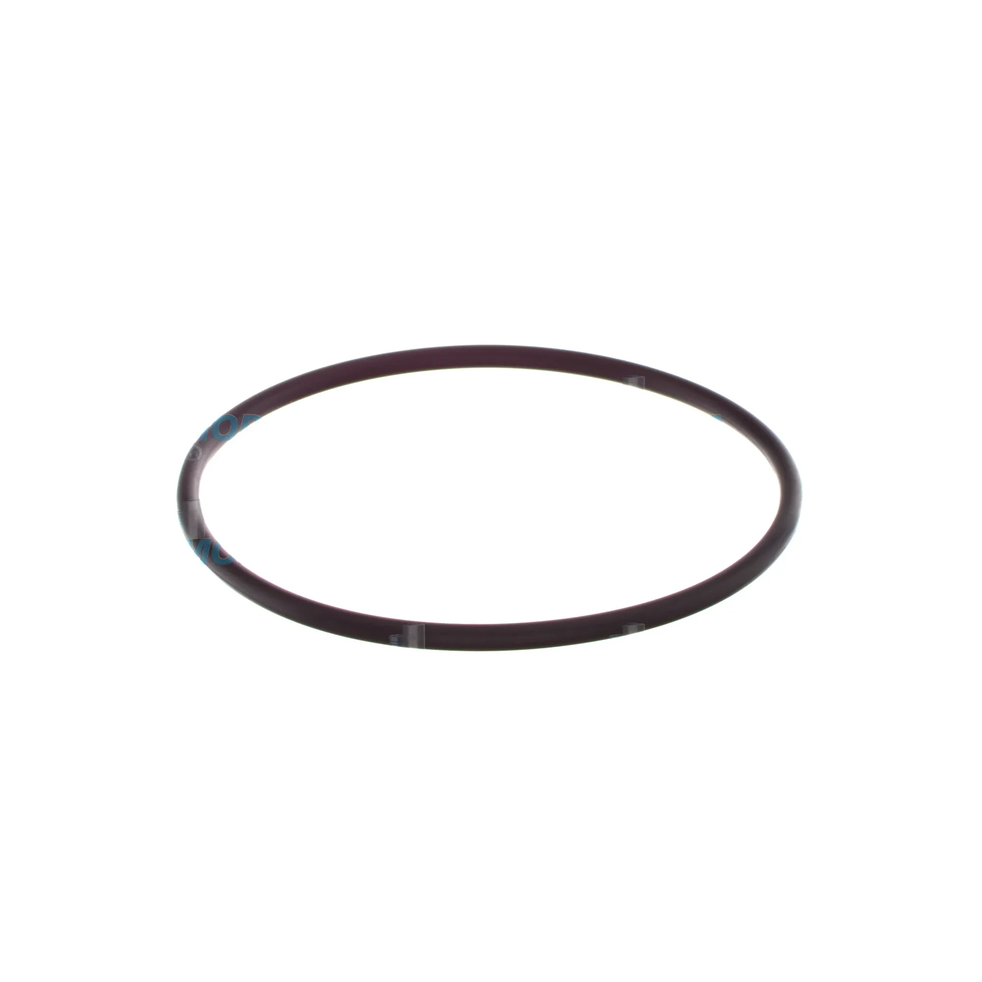 TORIC SEAL - 12029758 suitable for MWM & Deutz engines 8