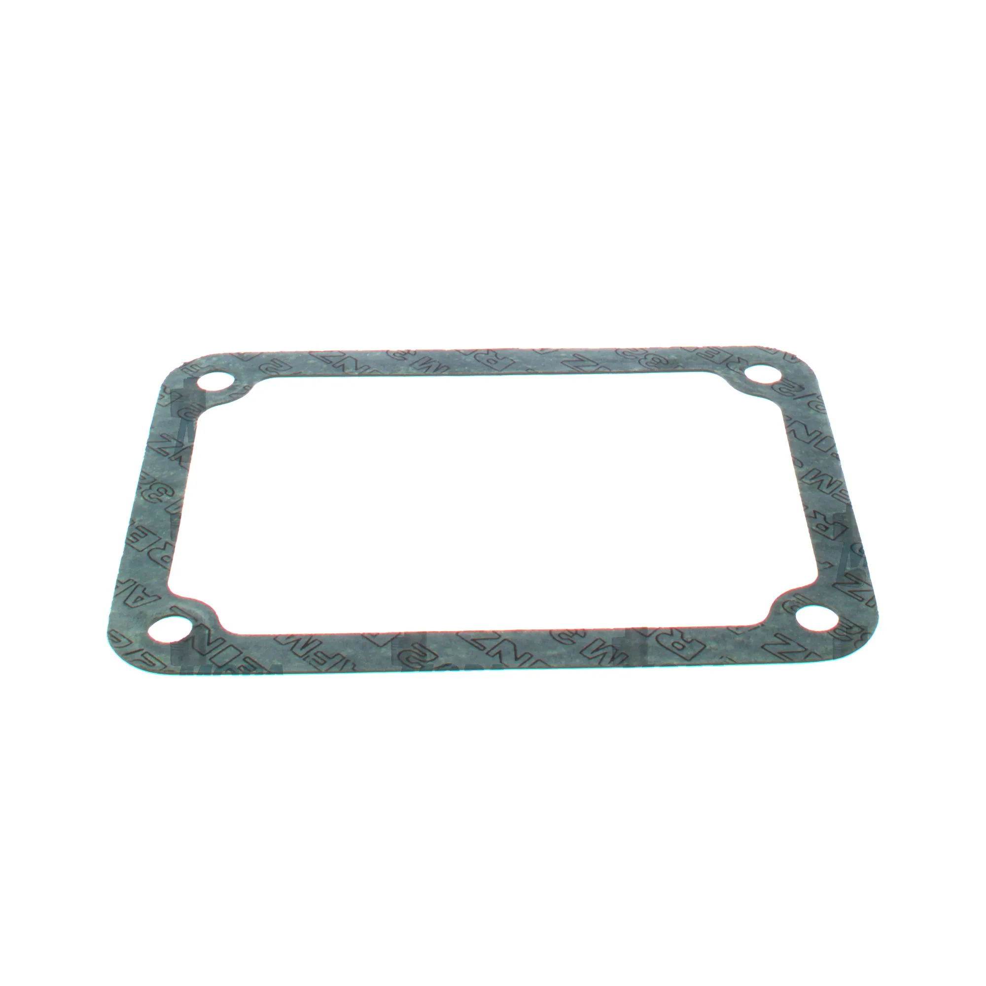 GASKET - 5500180080 suitable for MTU engines 2