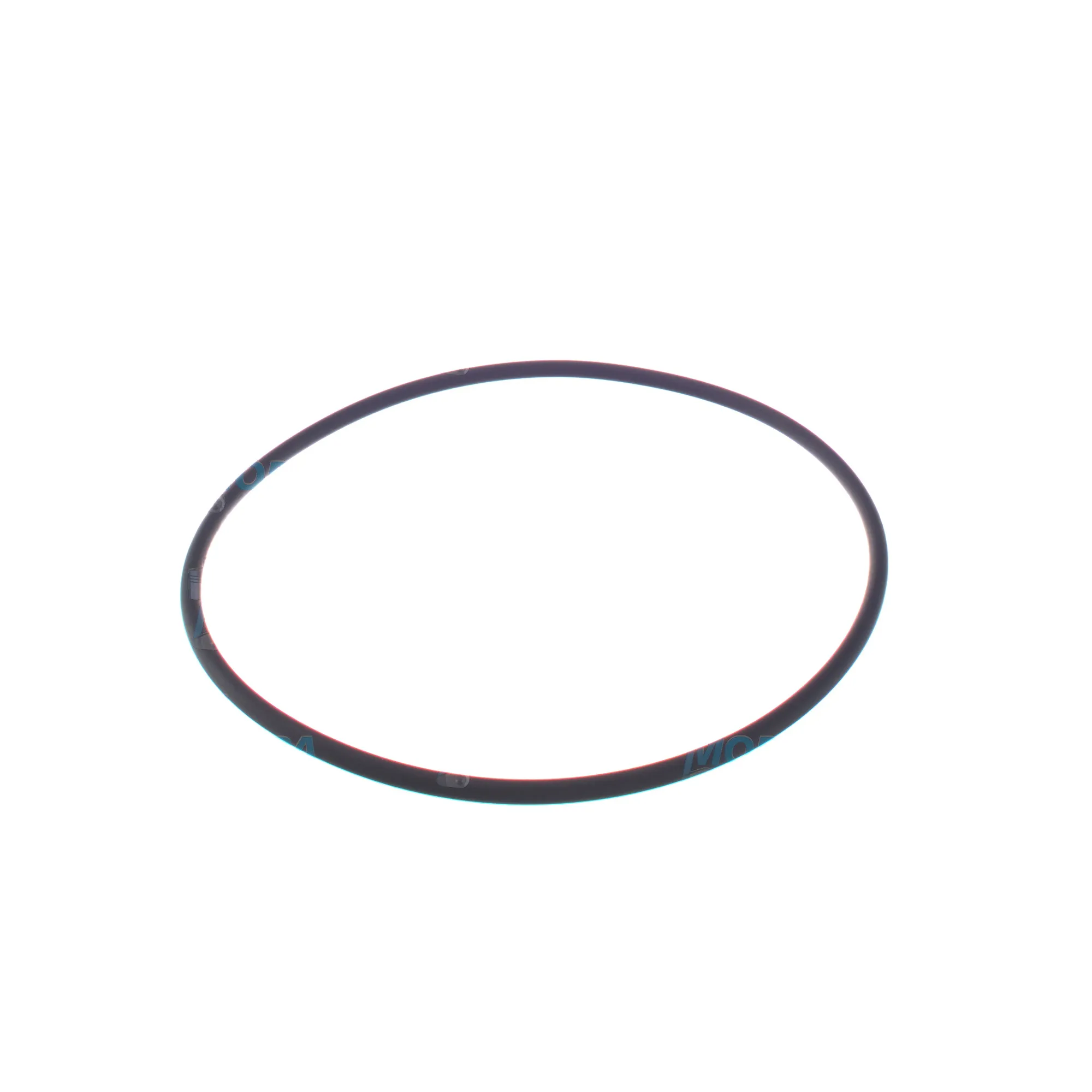 TORIC SEAL - 04041691 suitable for MWM & Deutz engines 5