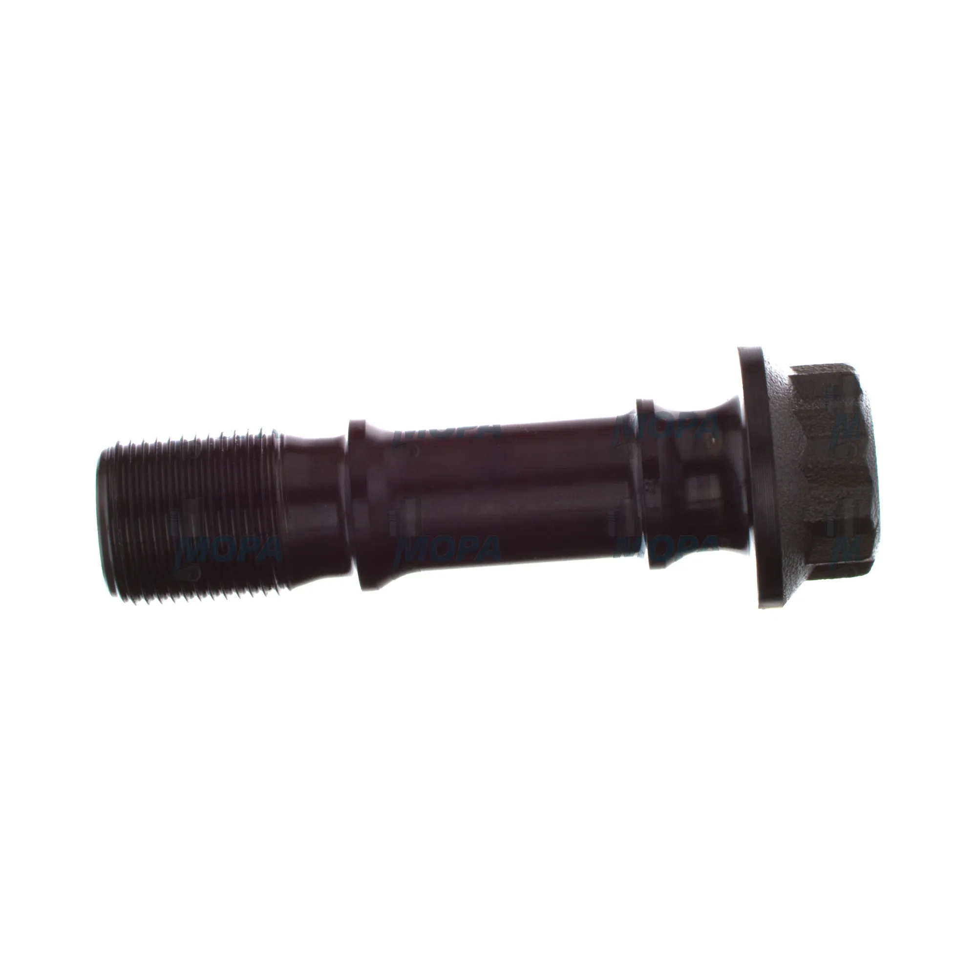 PLEUELSCHRAUBE - 5500380271 passend für MTU Motoren 3
