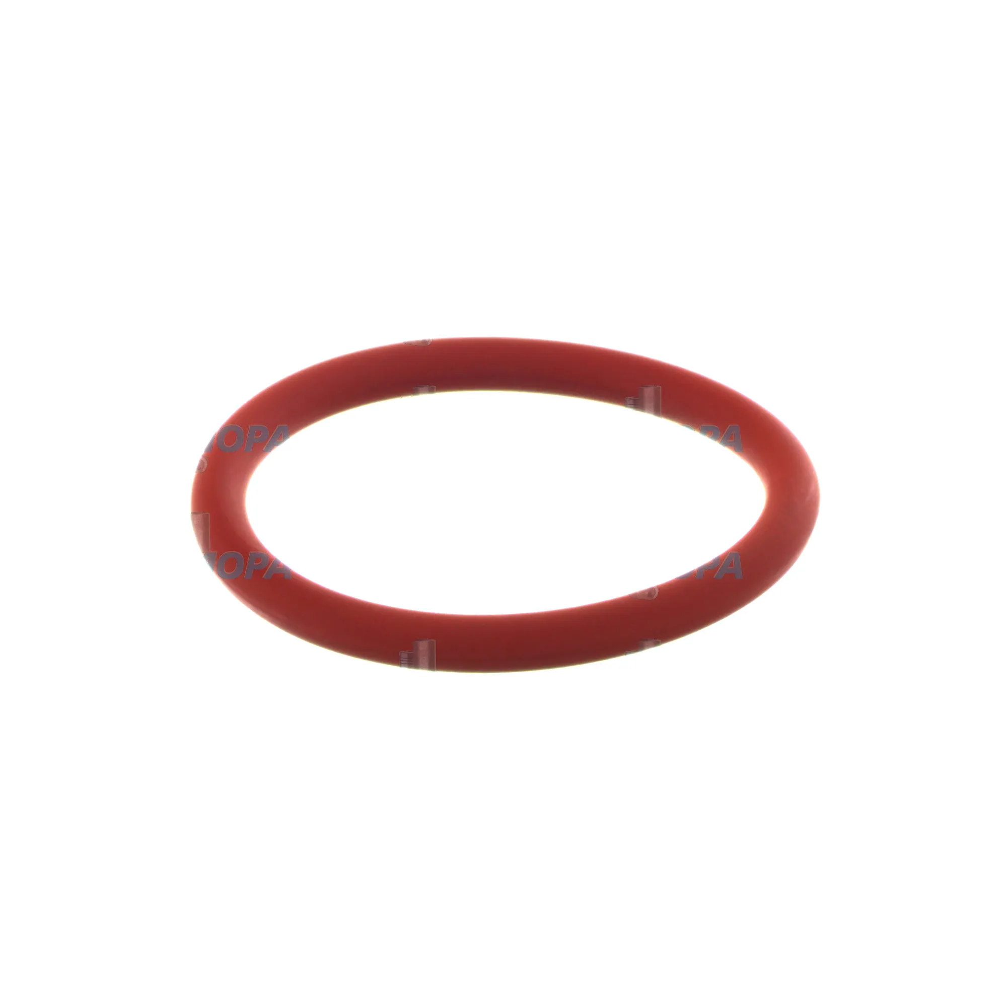 TORIC SEAL - 700429028004 suitable for MTU engines 7