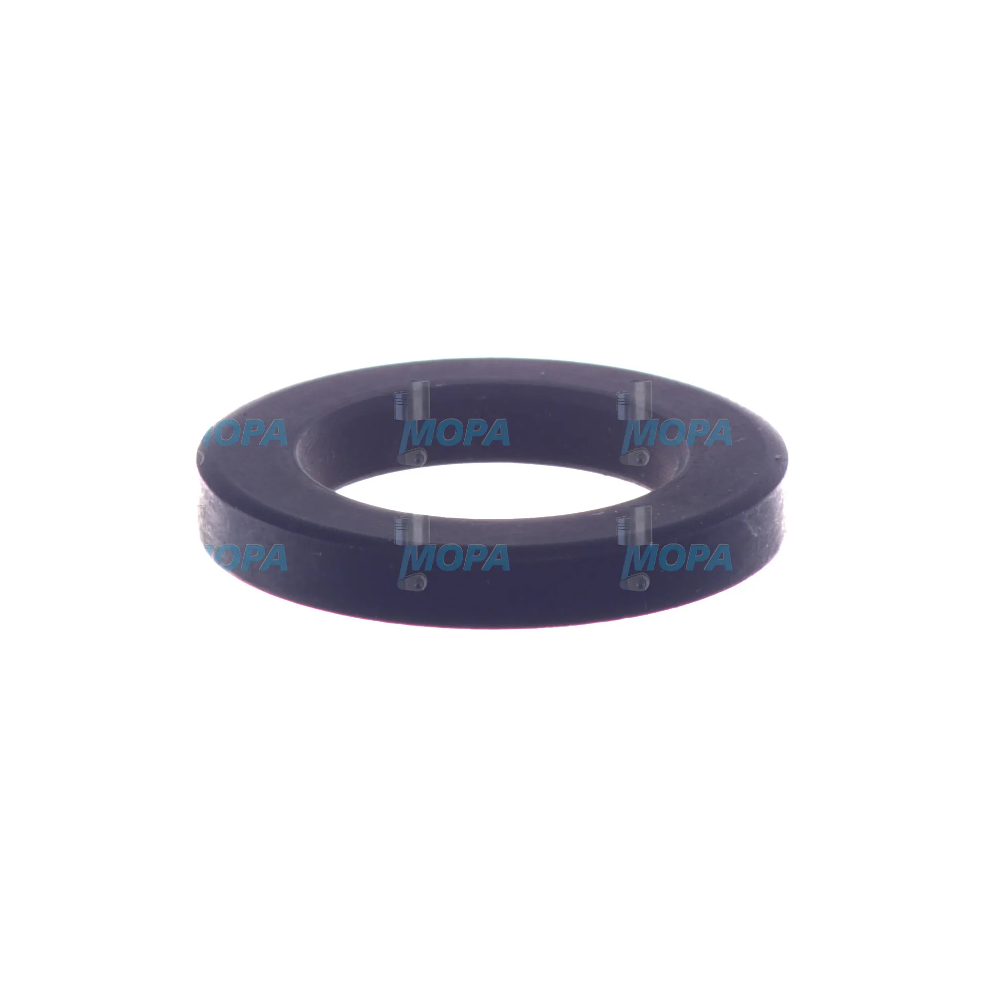 PLAIN WASHER - 02106415 suitable for MWM & Deutz engines 5