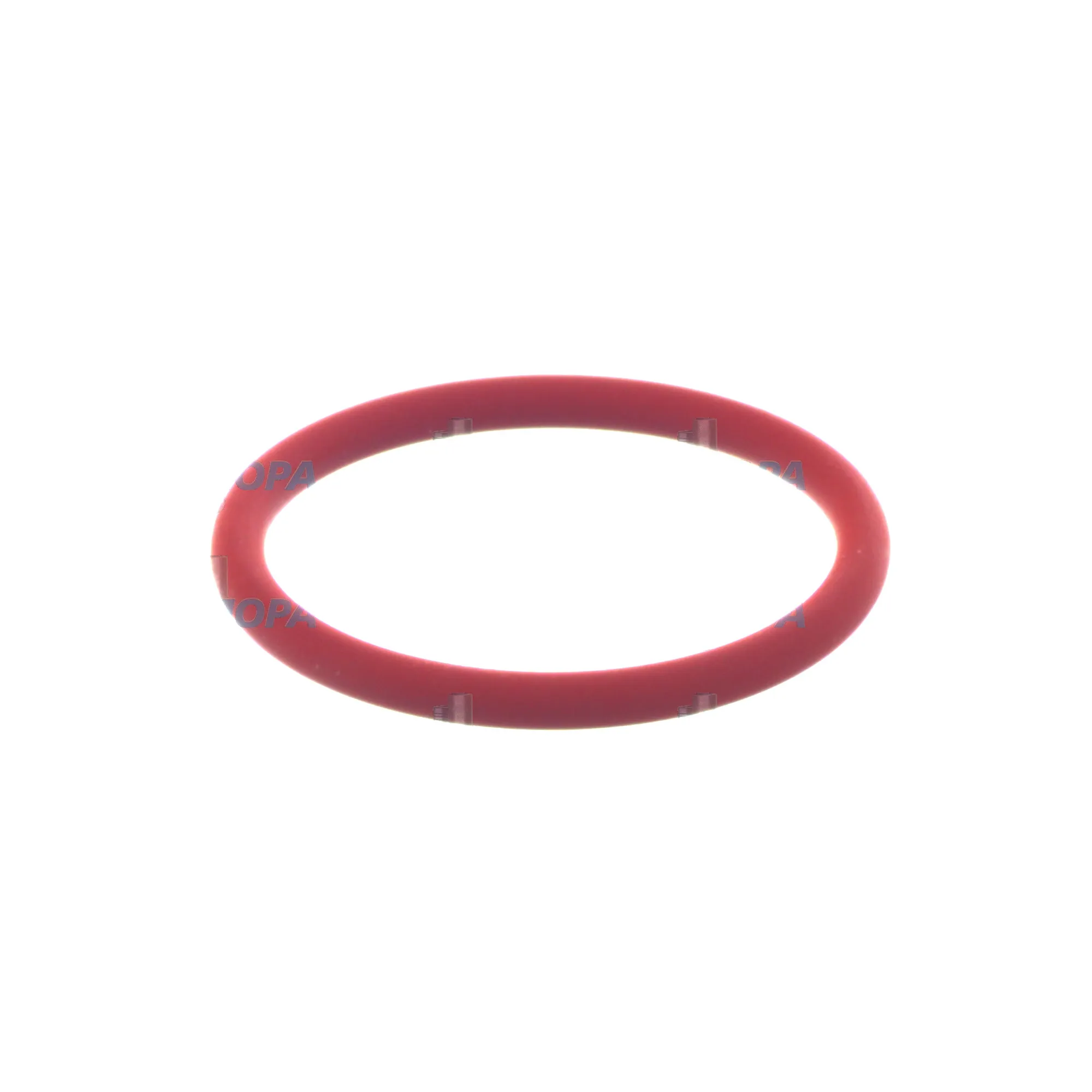 TORIC SEAL - 700429022003 suitable for MTU engines 7