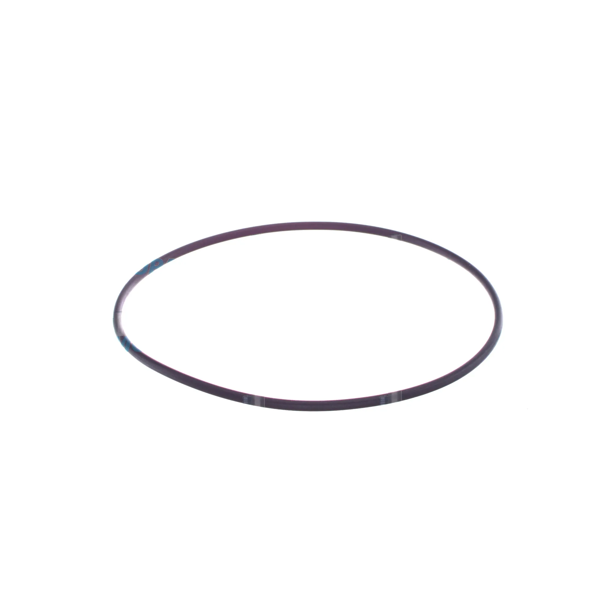 TORIC SEAL - 06569303076 suitable for MAN D engines 9