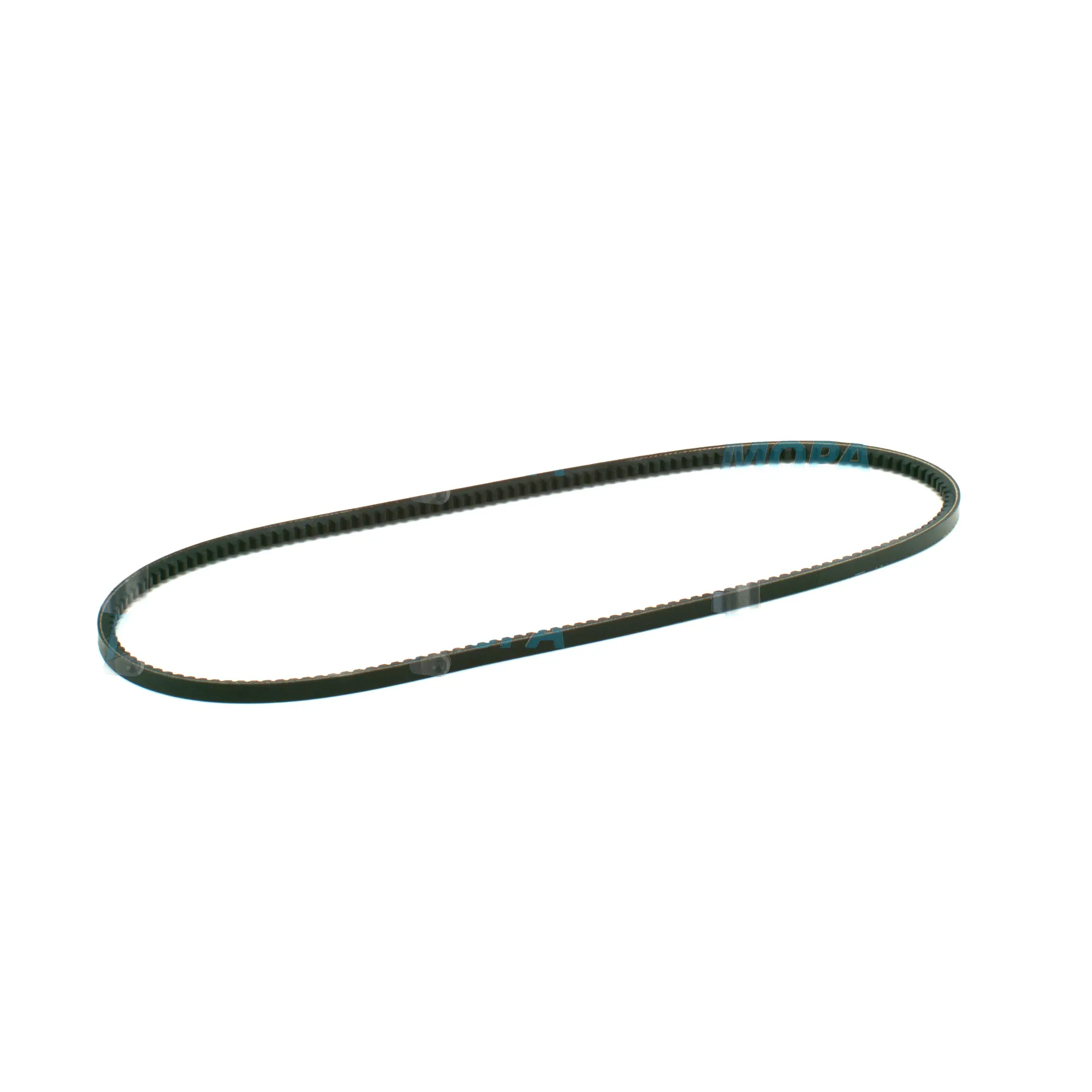 V-BELT - 02235178 suitable for Deutz engines 7