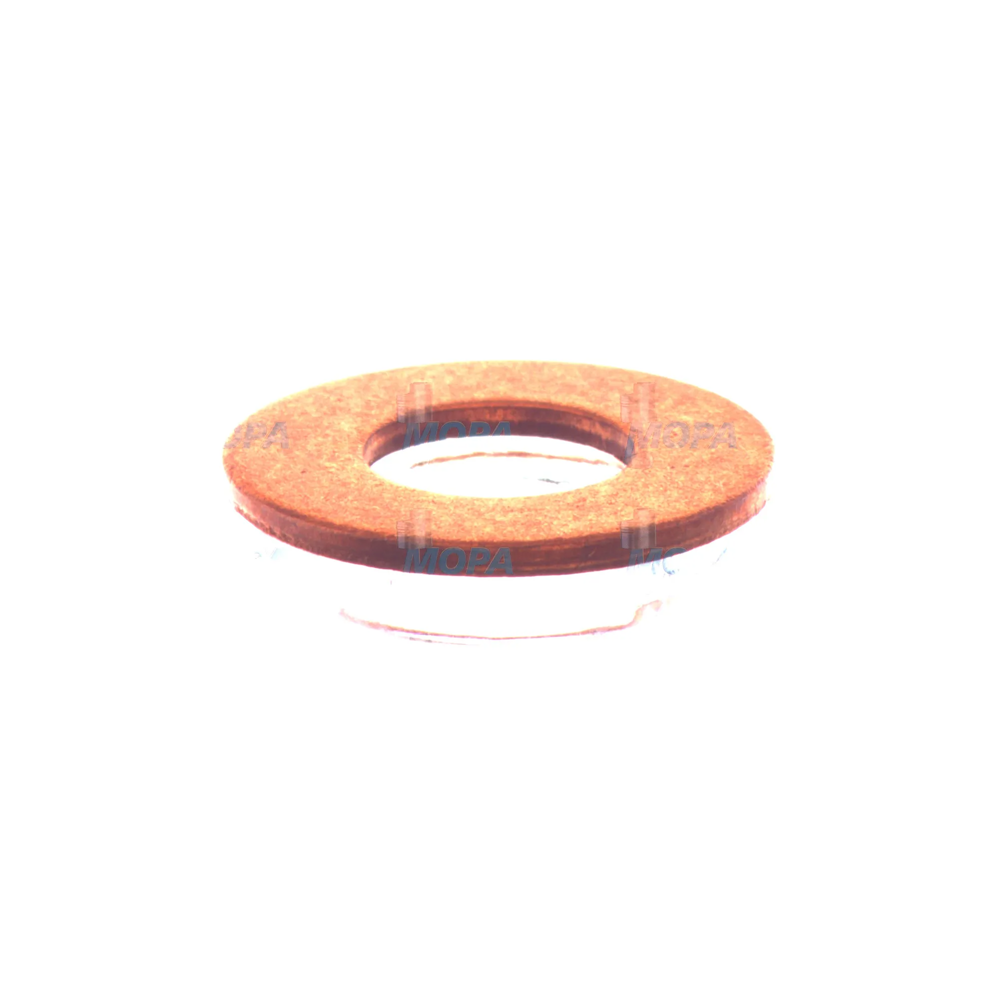 SEALING RING - 51987010090 suitable for MAN D engines 8