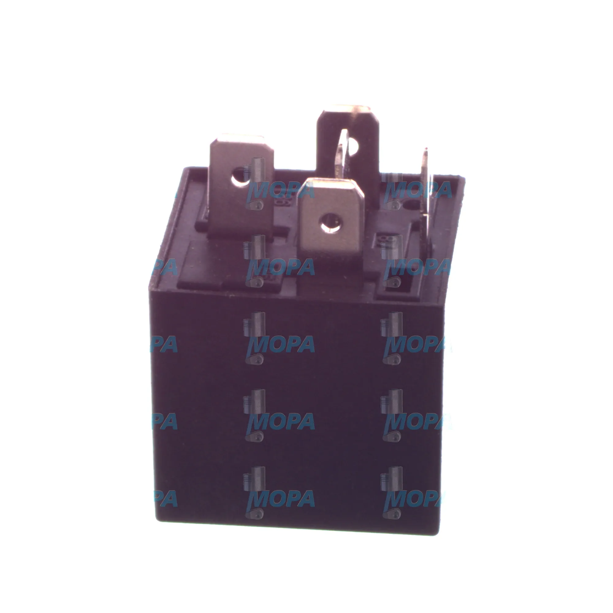 RELAY - 1504951 suitable for Volvo/Volvo Penta engines 8