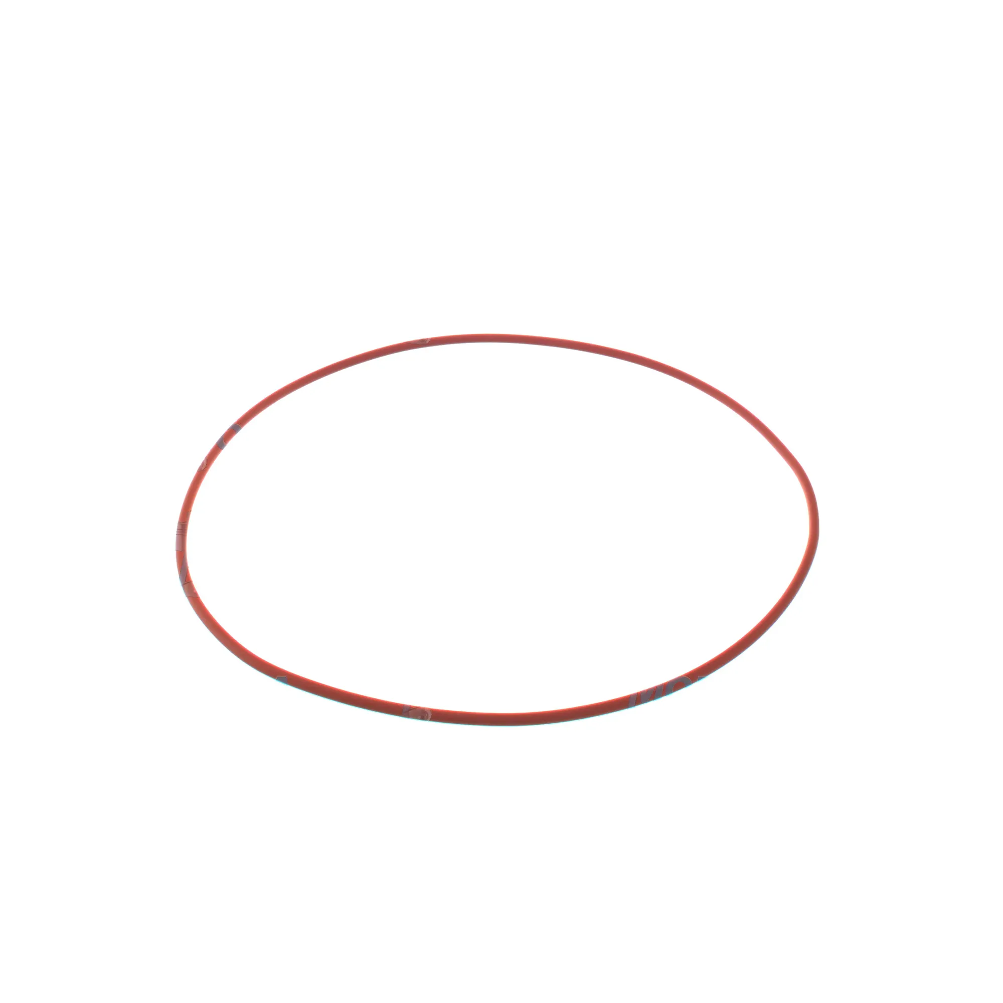 TORIC SEAL - 700429190002 suitable for MTU engines 8