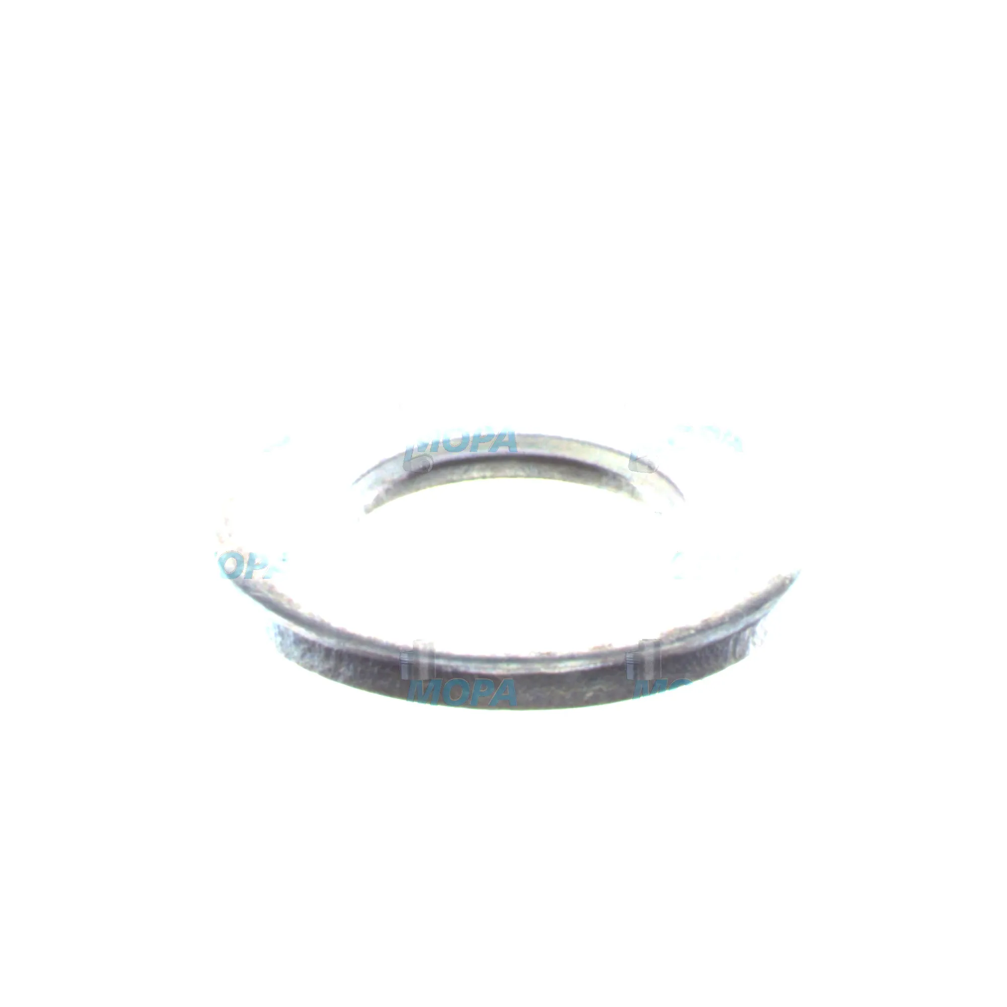 WASHER - 06150150415 suitable for MAN D engines 6