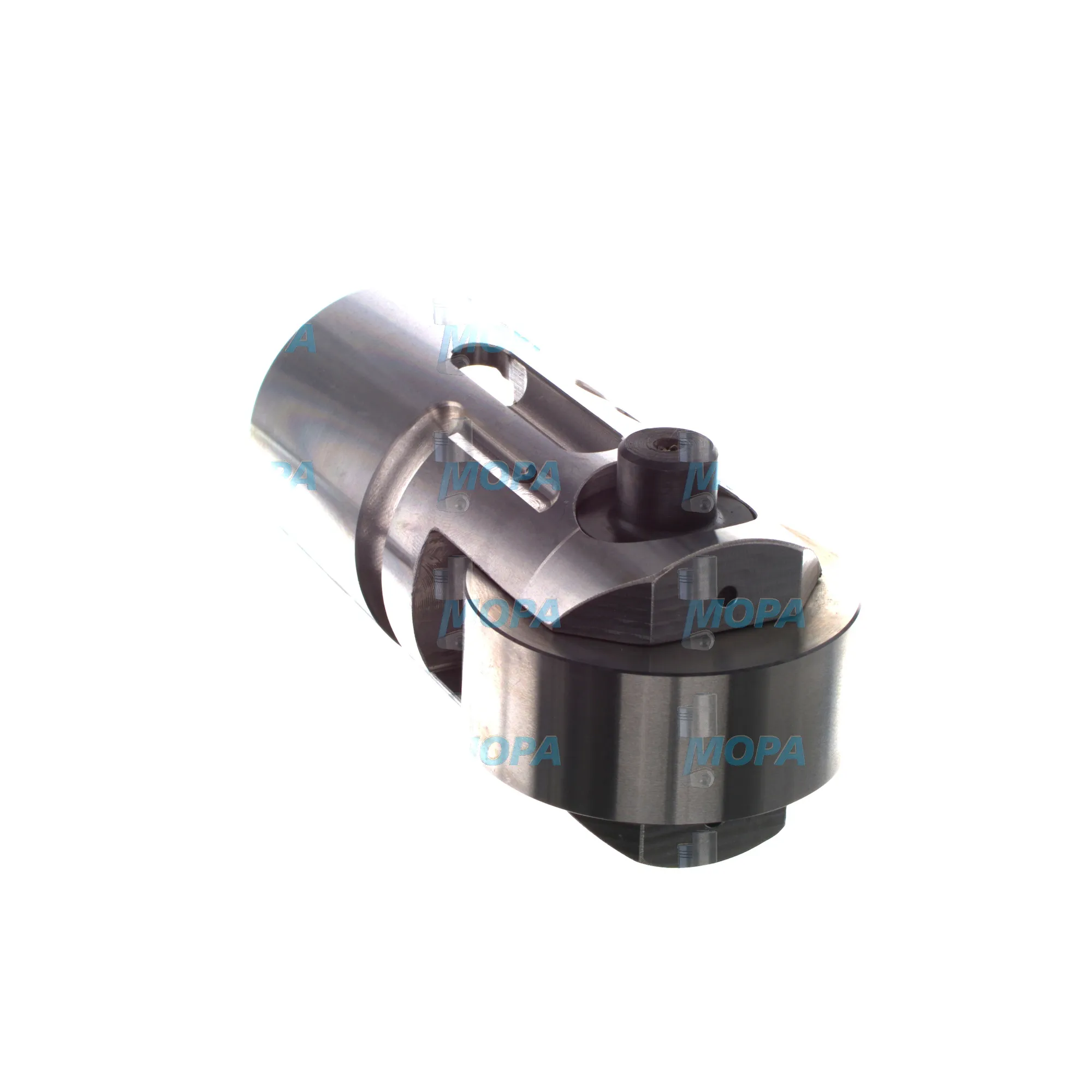 TAPPET - 628/11/38/05062970 suitable for MWM & Deutz engines 4
