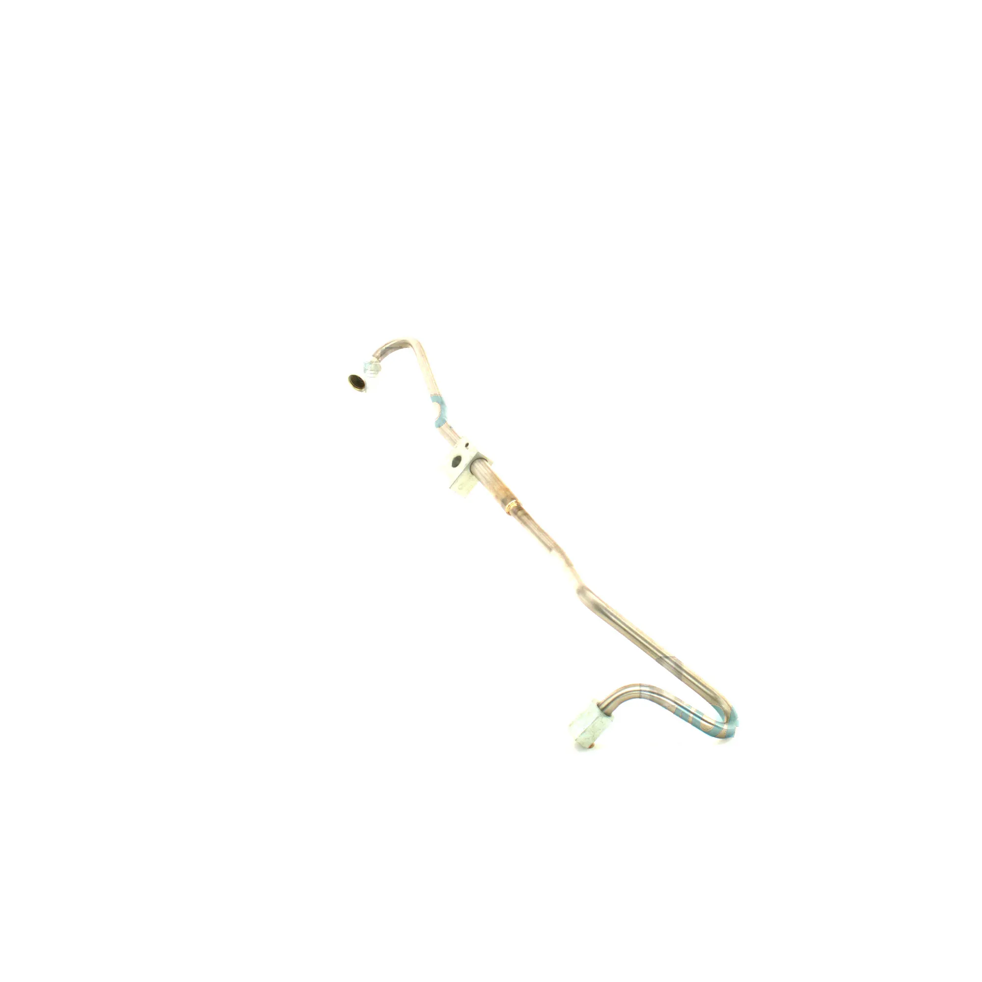 INJECTION LINE (leakage secured) - 51103030881 suitable for MAN D engines 5
