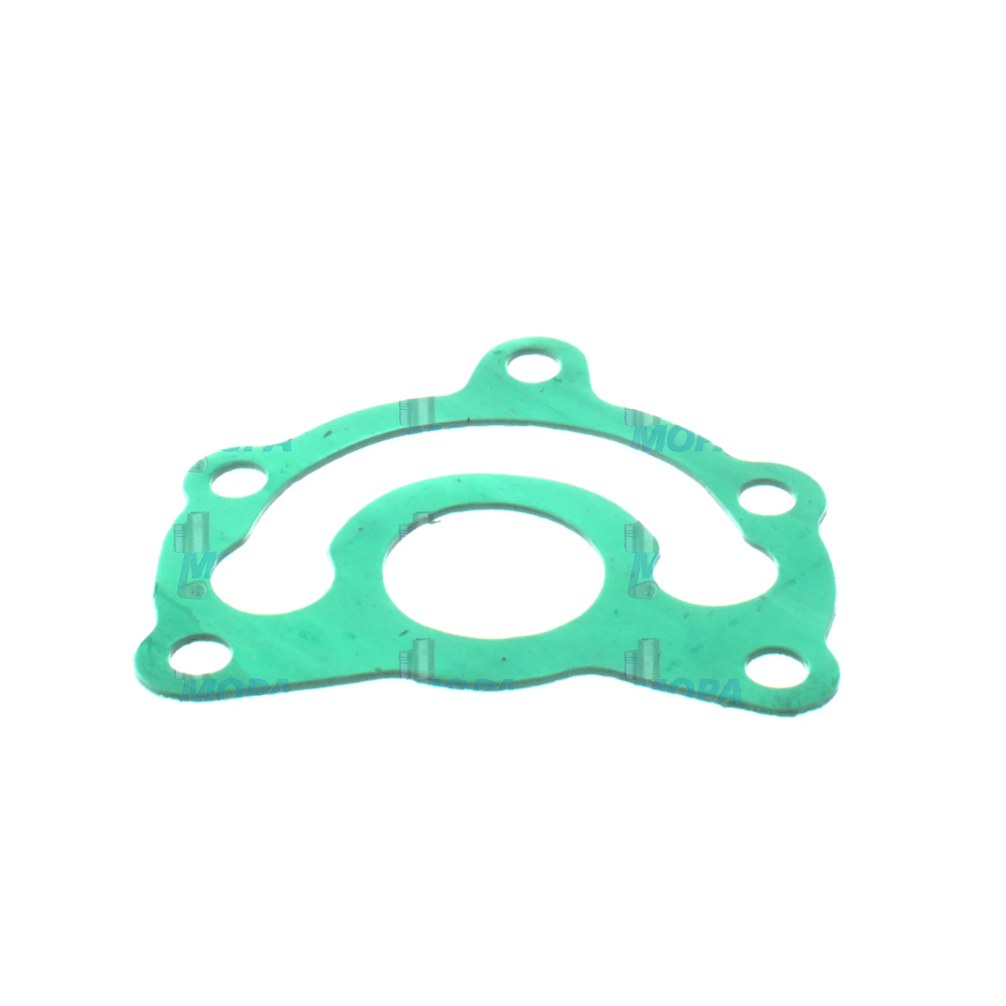 OIL COOLER GASKET - 51059010098 suitable for MAN D engines 3