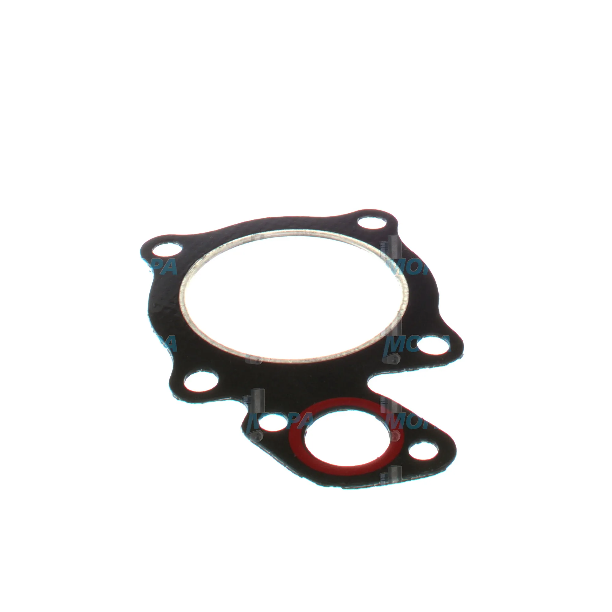 DICHTUNG - 51159010029 passend für MAN D Motoren 16