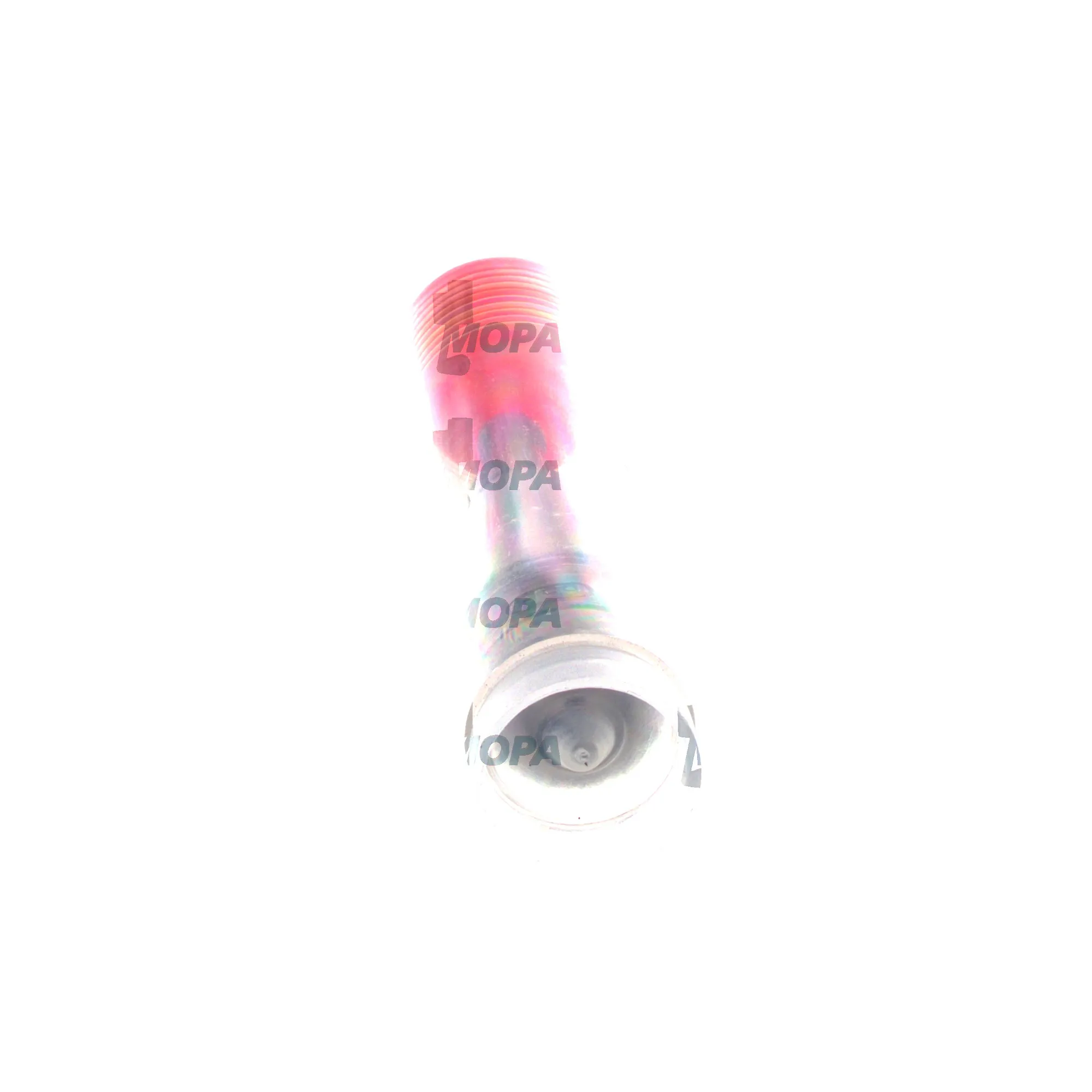 PUMPING ELEMENT - 1418325188 suitable for Bosch engines 4