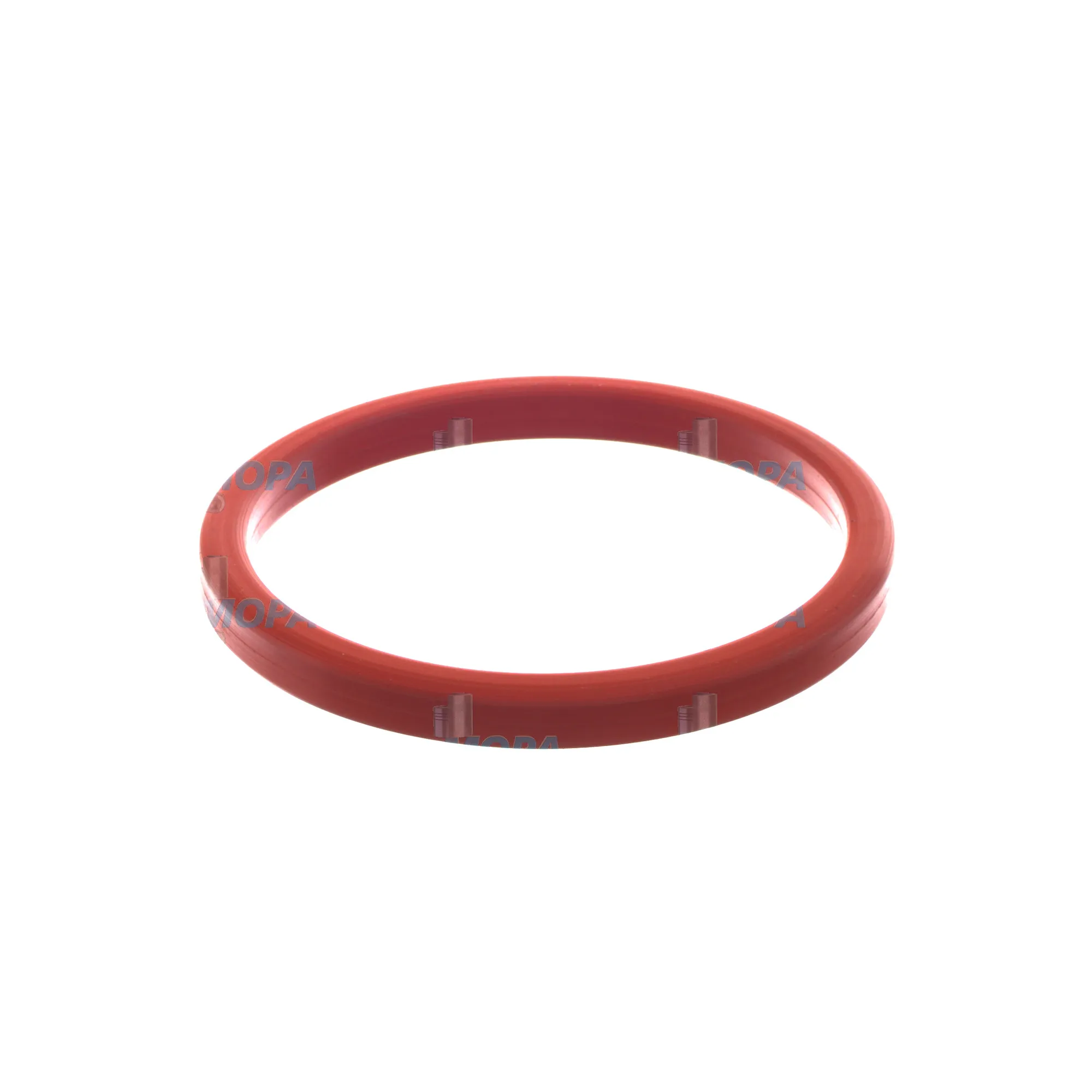 DICHTUNG - 5800150360 passend für MTU Motoren 4