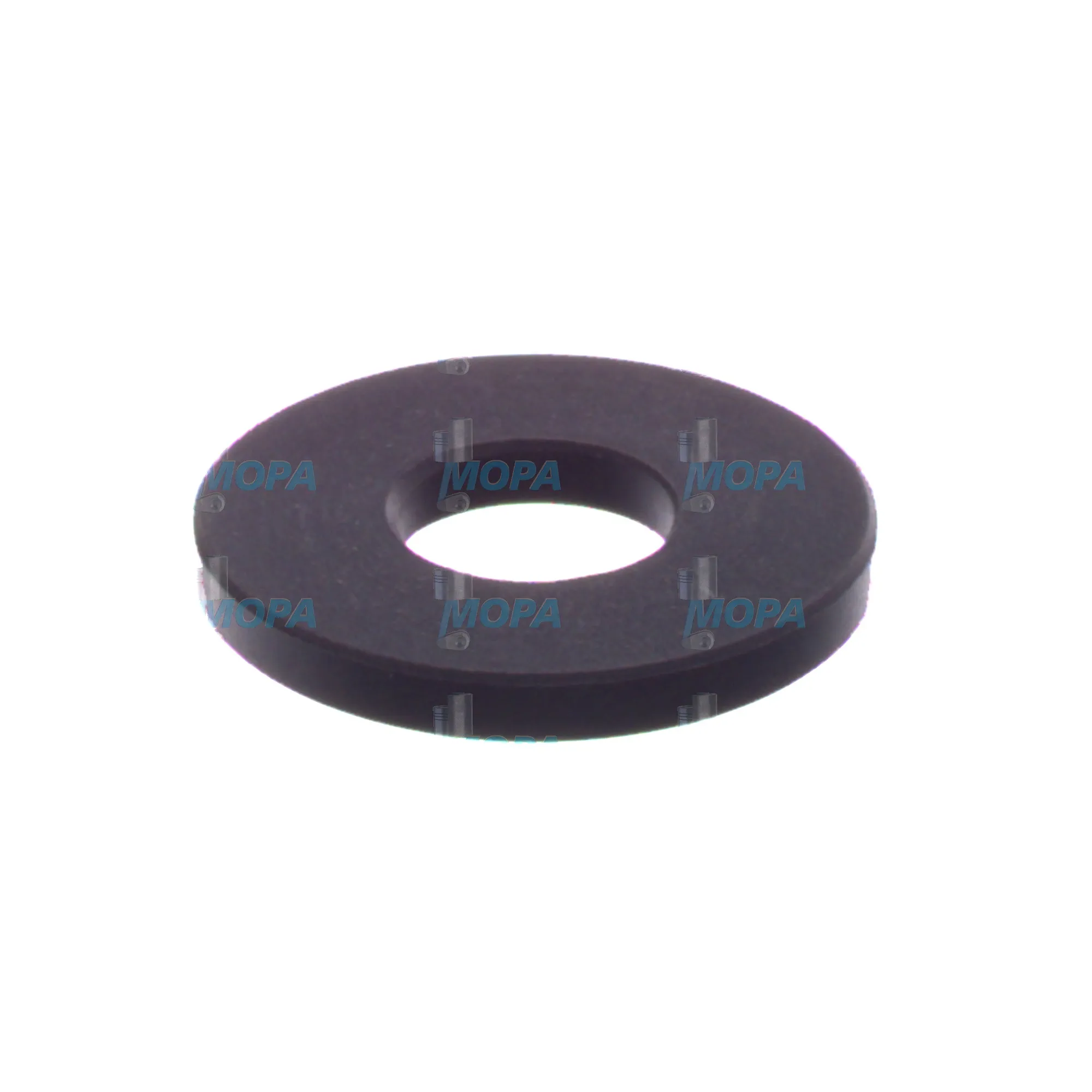 ISOLIERSCHEIBE - 51261340010 passend für MAN D-Motoren 9