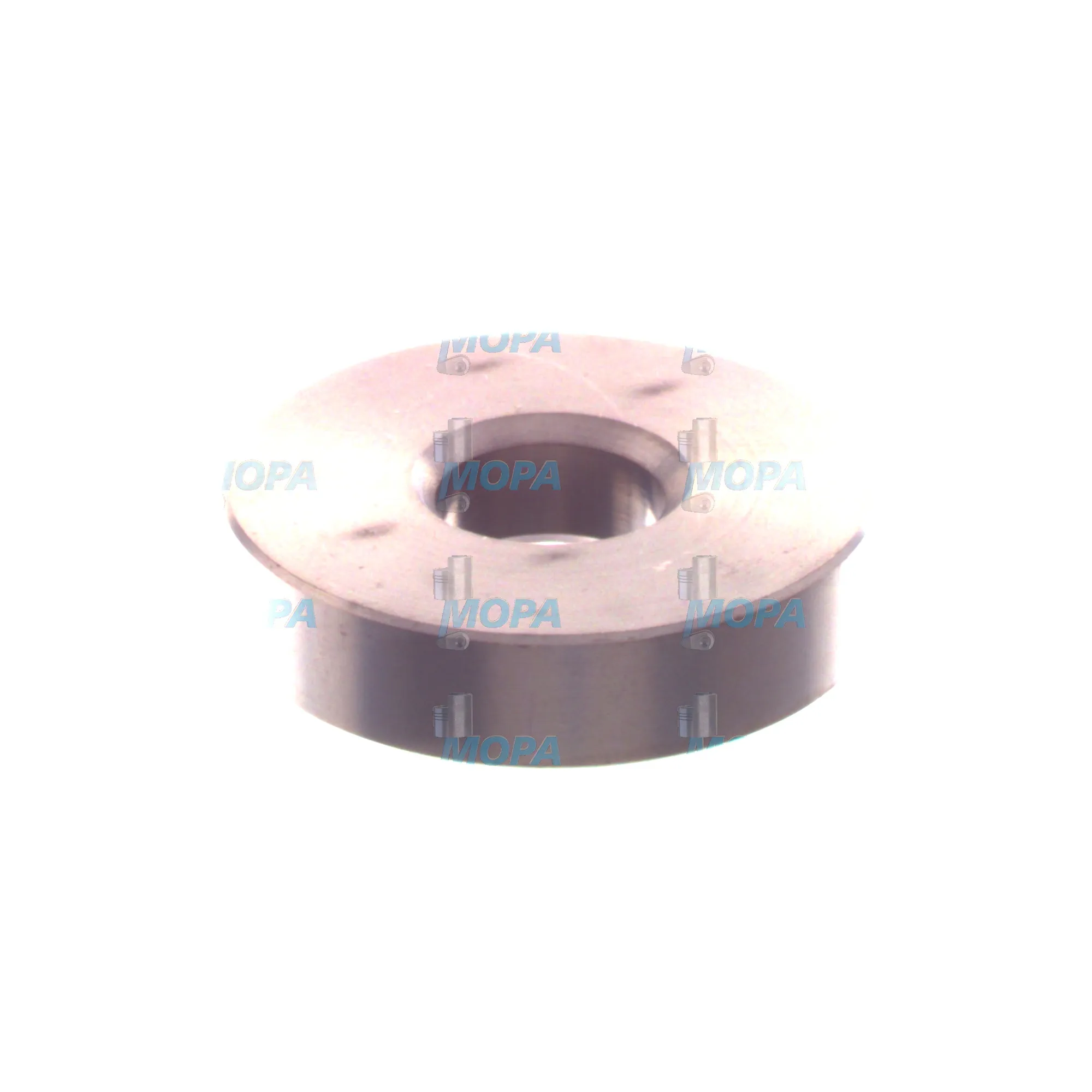 WASHER - 5371810062 suitable for MTU engines 4