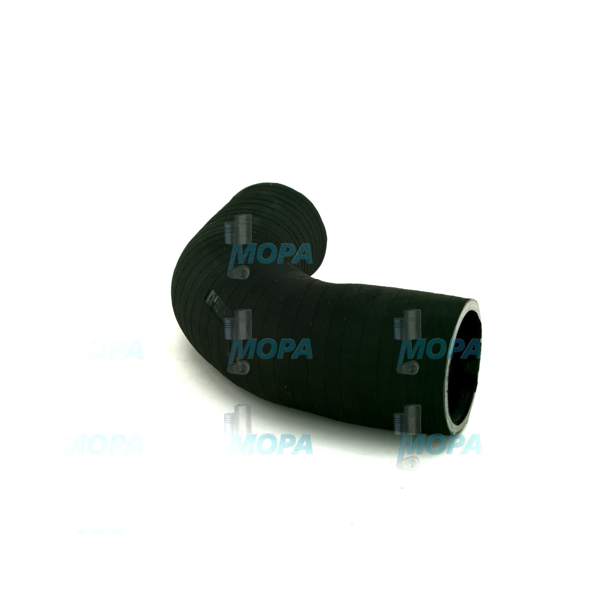 SHAPED HOSE - 5069971382 suitable for MTU engines 8