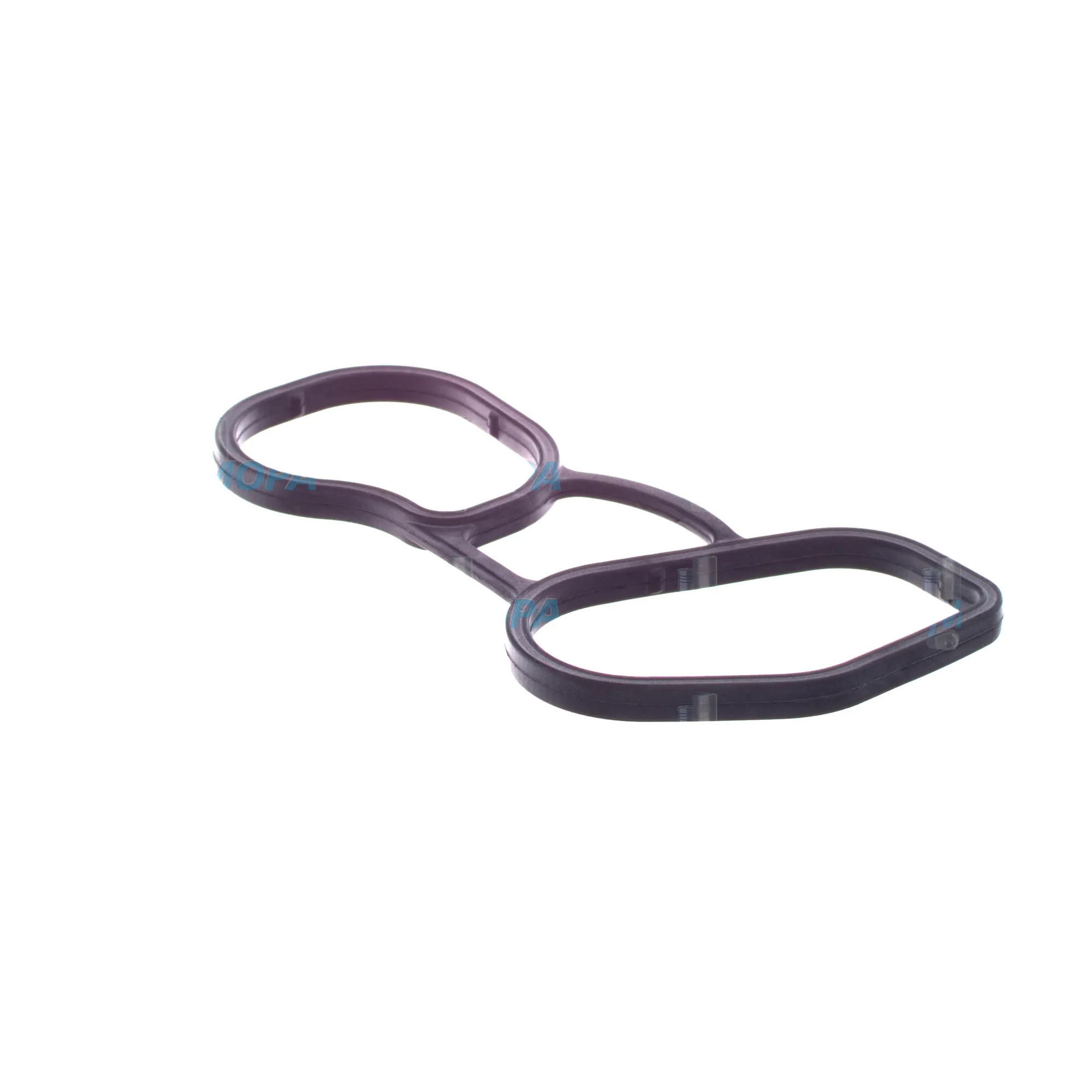 DICHTUNG - 04503657 passend für Deutz Motoren 7