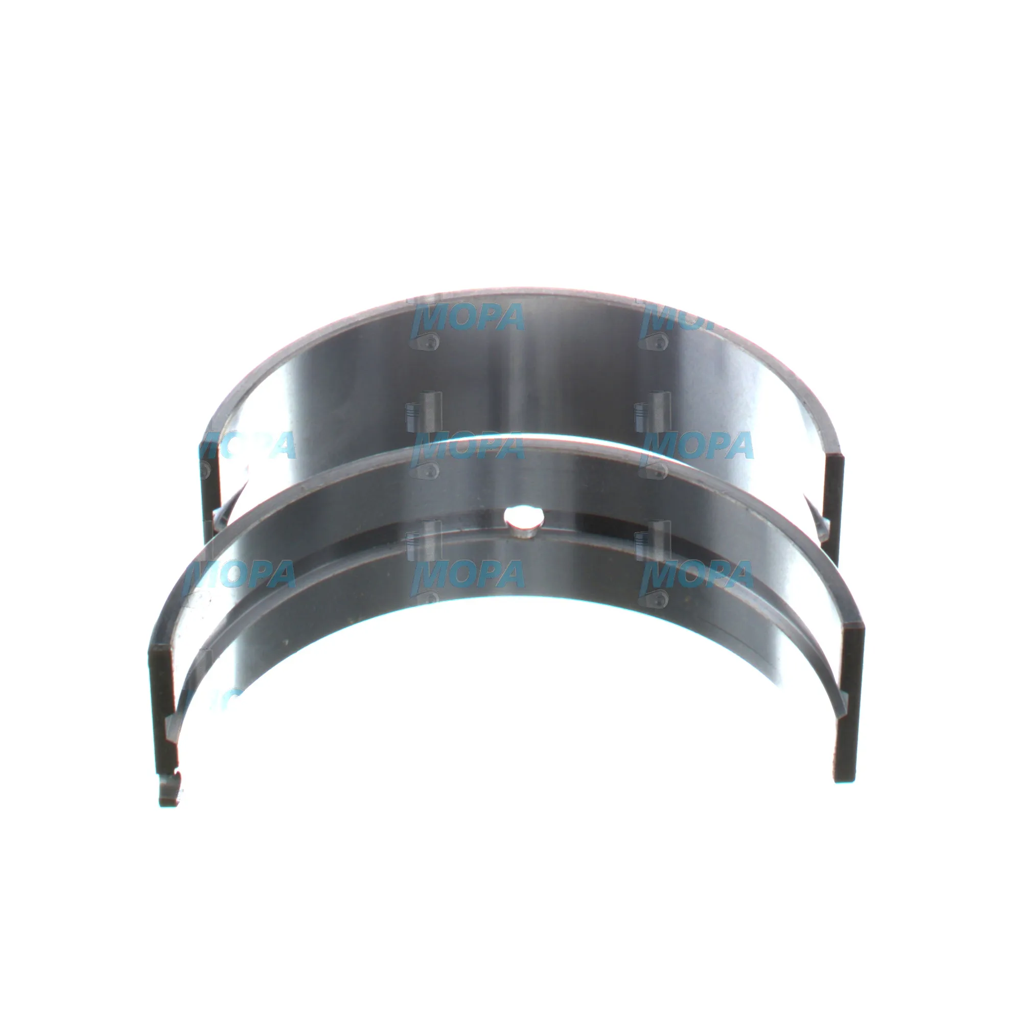 MAIN BEARING PAIR - 12312137 suitable for MWM & Deutz engines 3