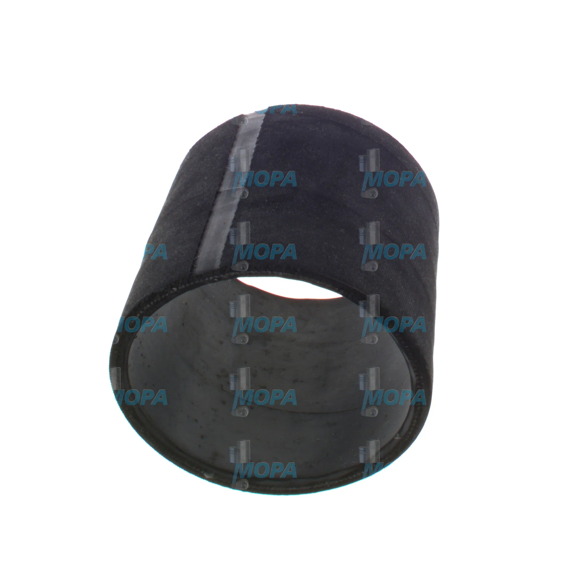 TUBING CONNECTION - 51963300340 suitable for MAN D engines 18